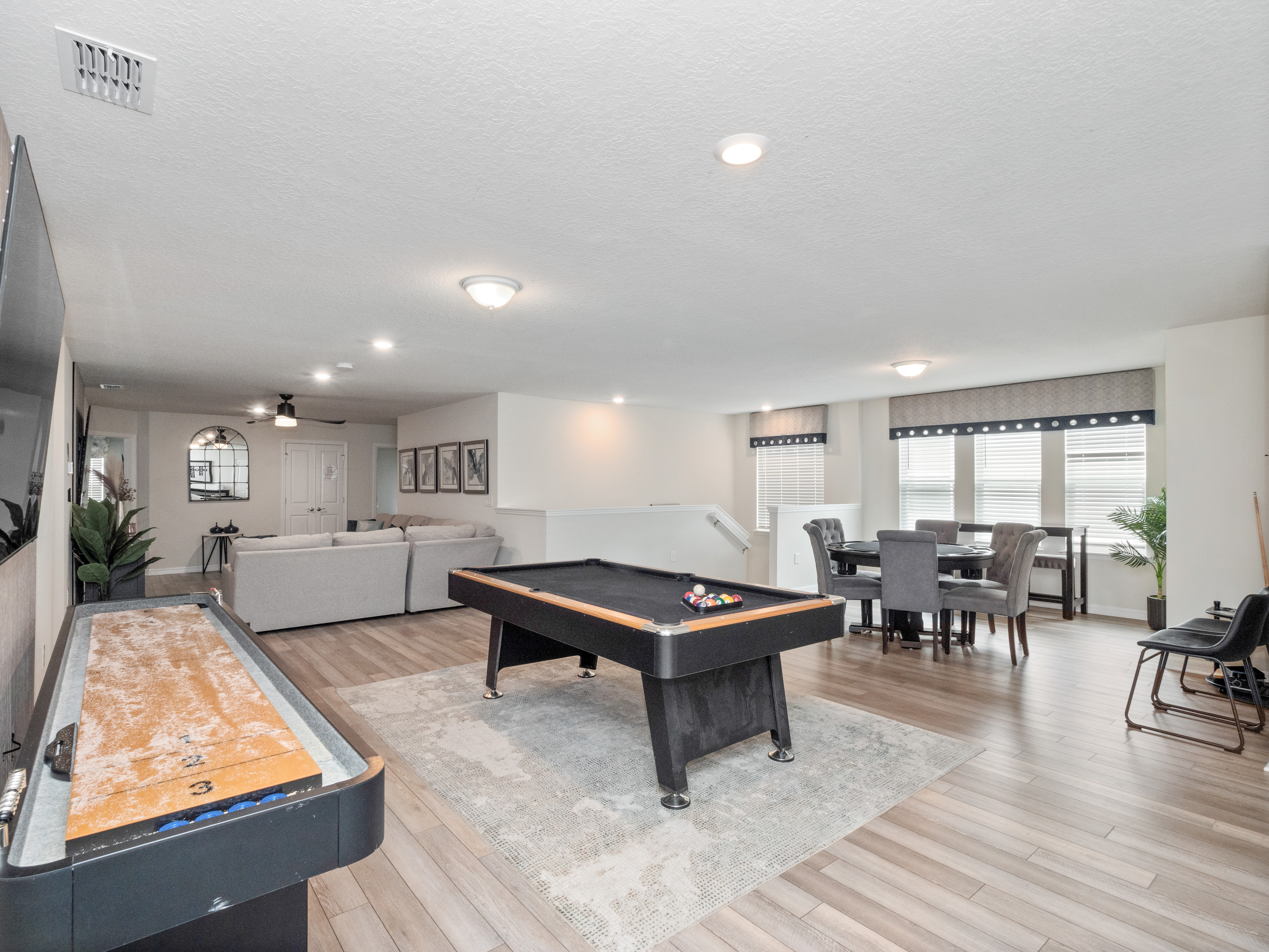 bsv_villa3553 | Photo 43
