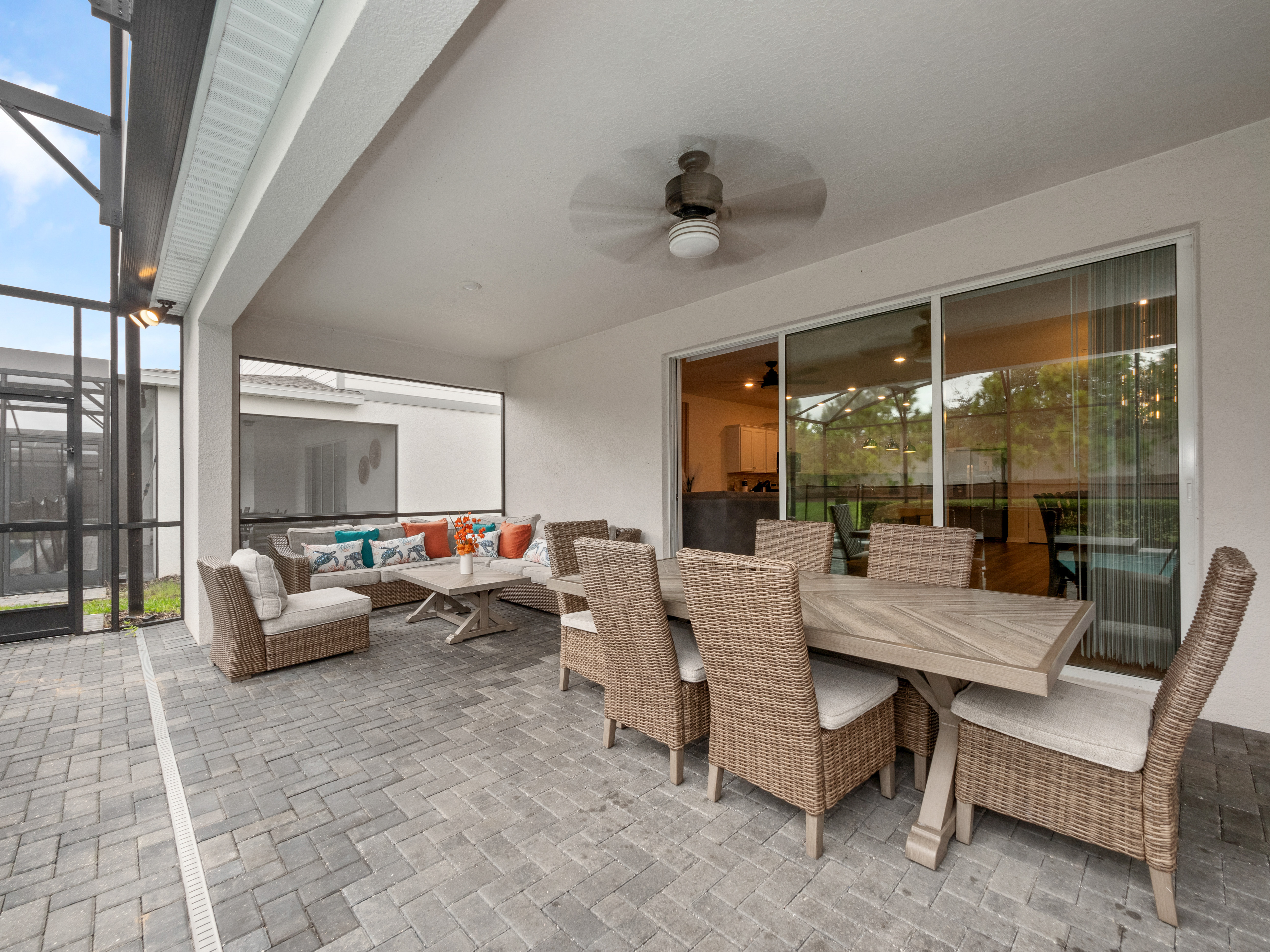 bsv_villa3553 | Photo 48