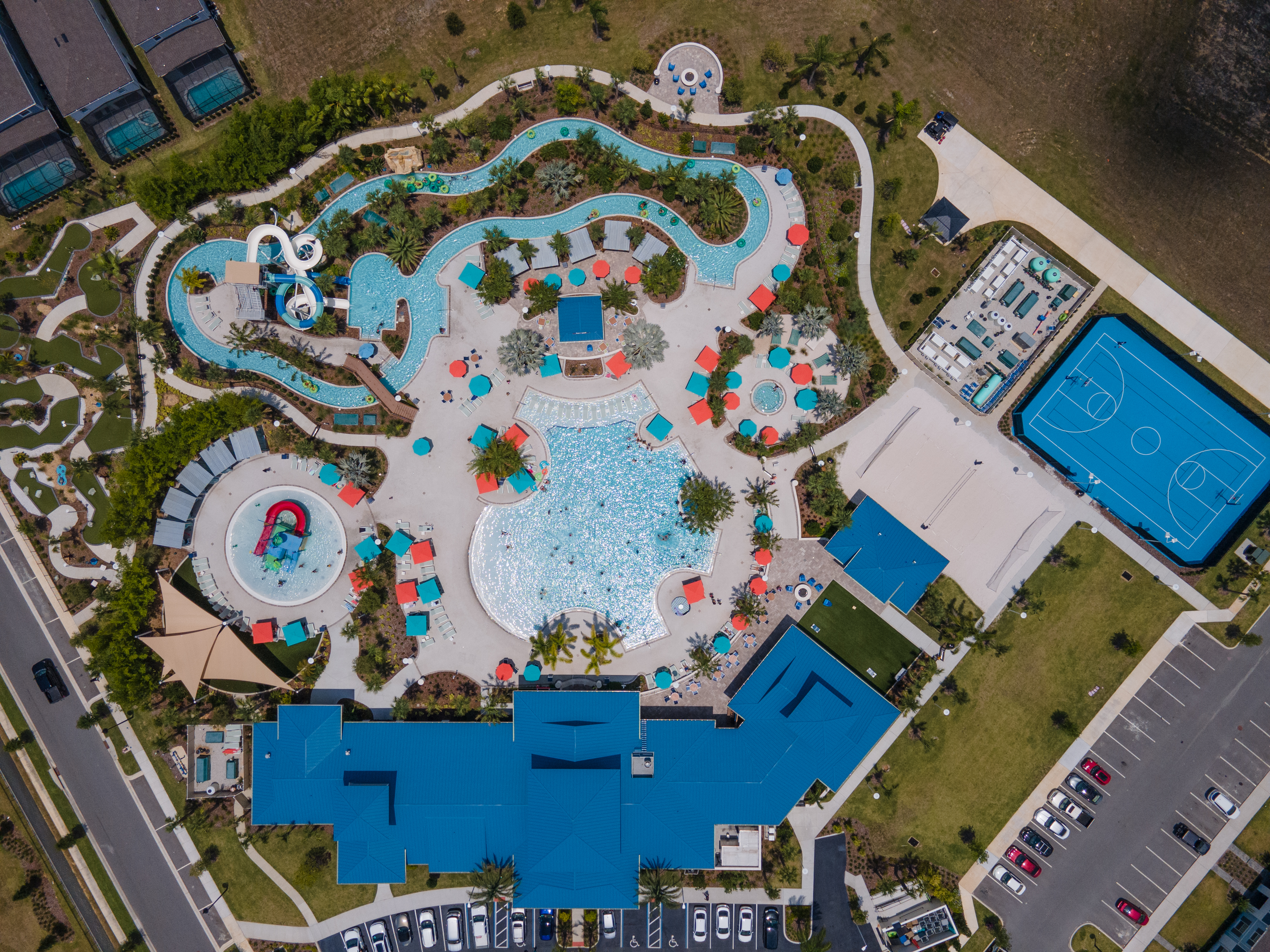 bsv_villa3553 | Photo 65
