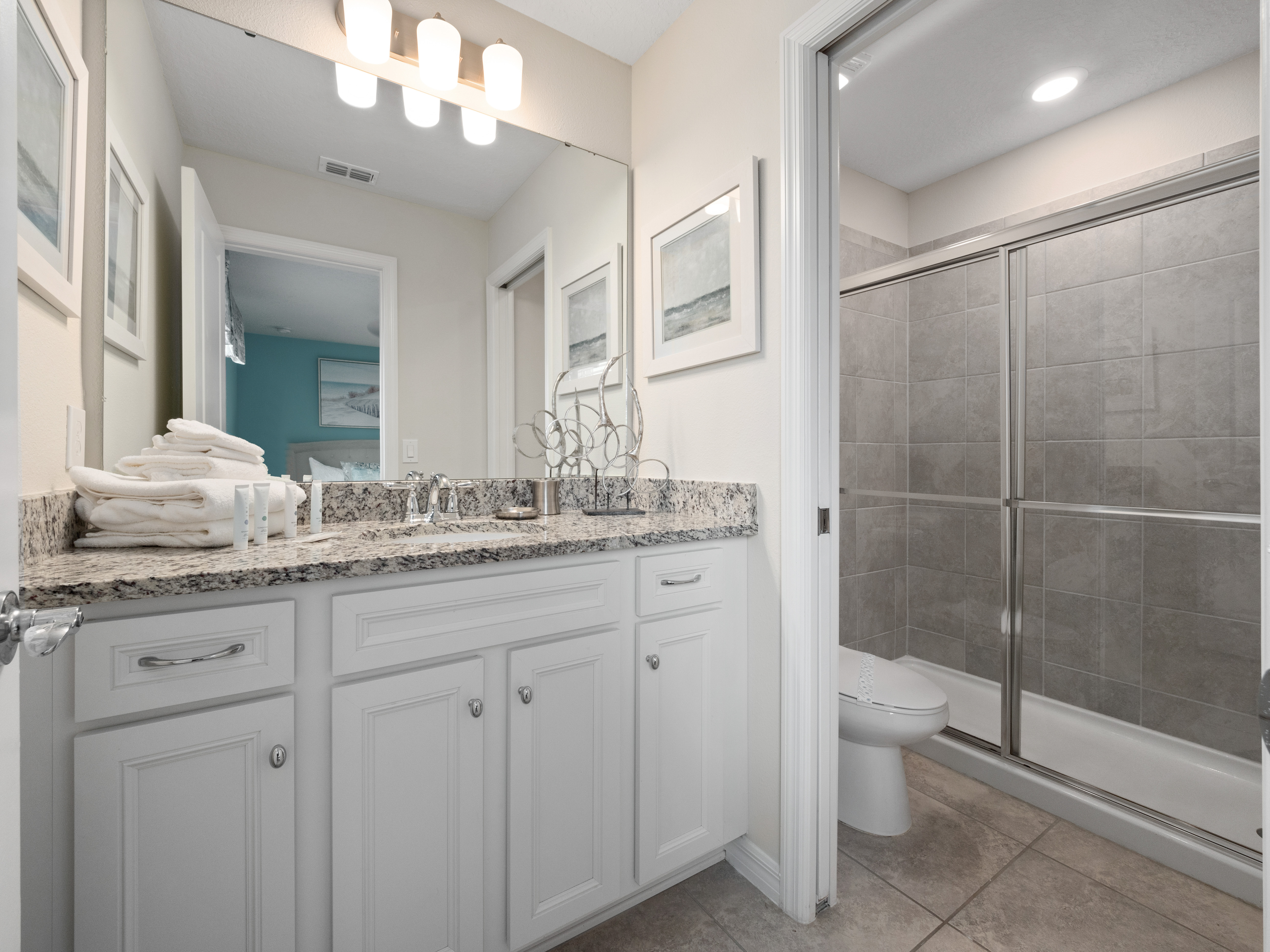 bsv_villa3553 | Photo 25