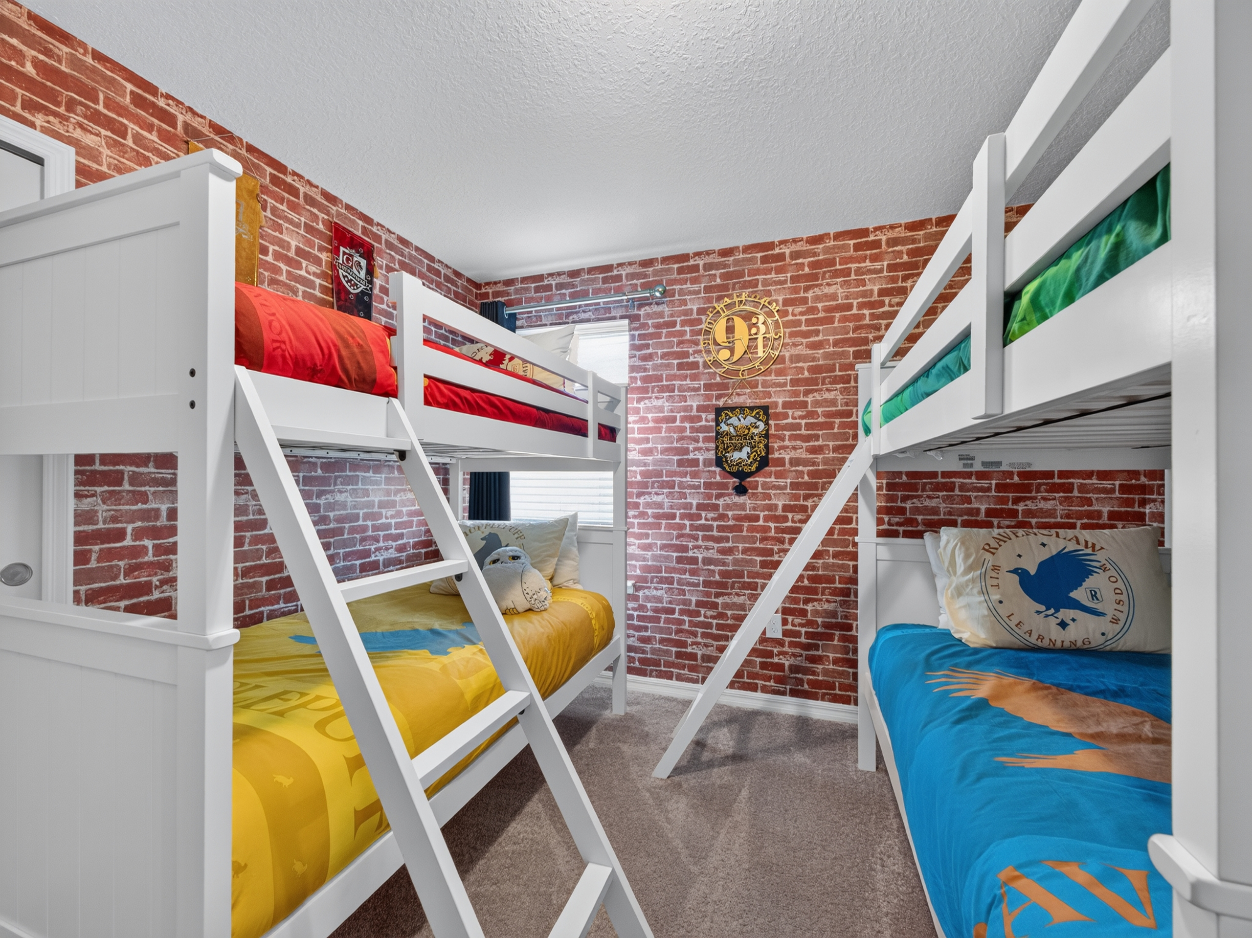 bsv_villa3553 | Photo 37