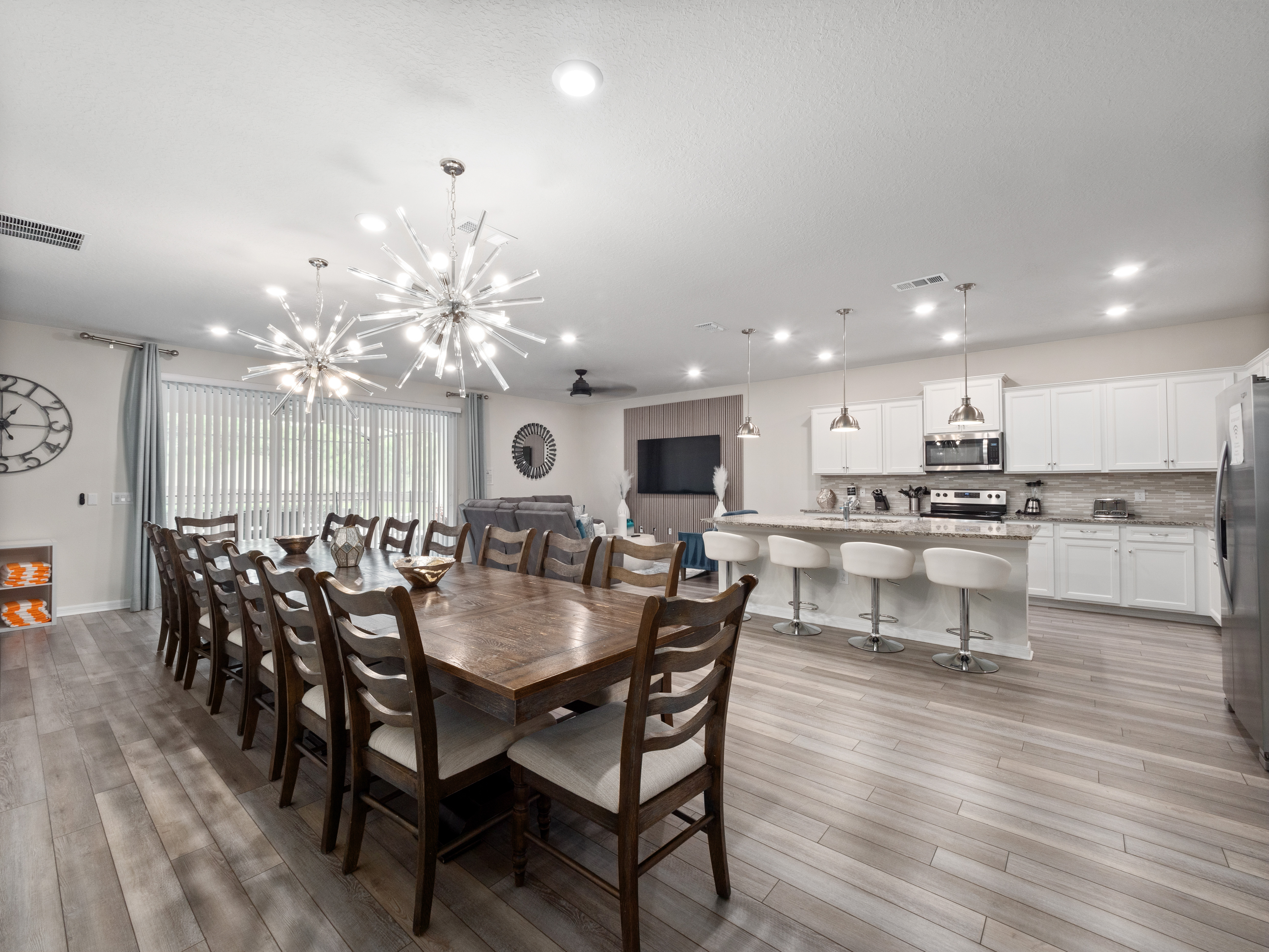 bsv_villa3553 | Photo 14