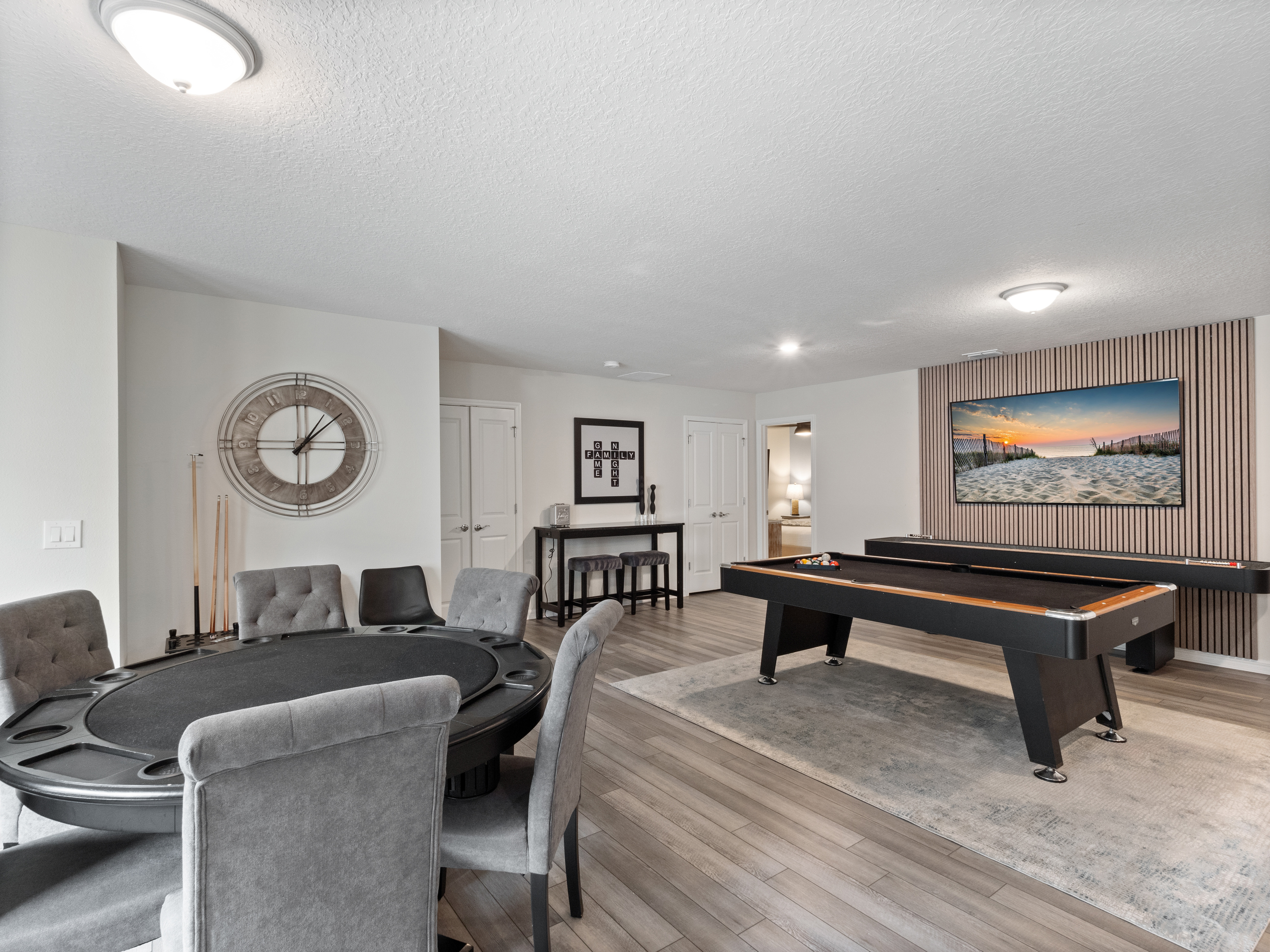 bsv_villa3553 | Photo 41