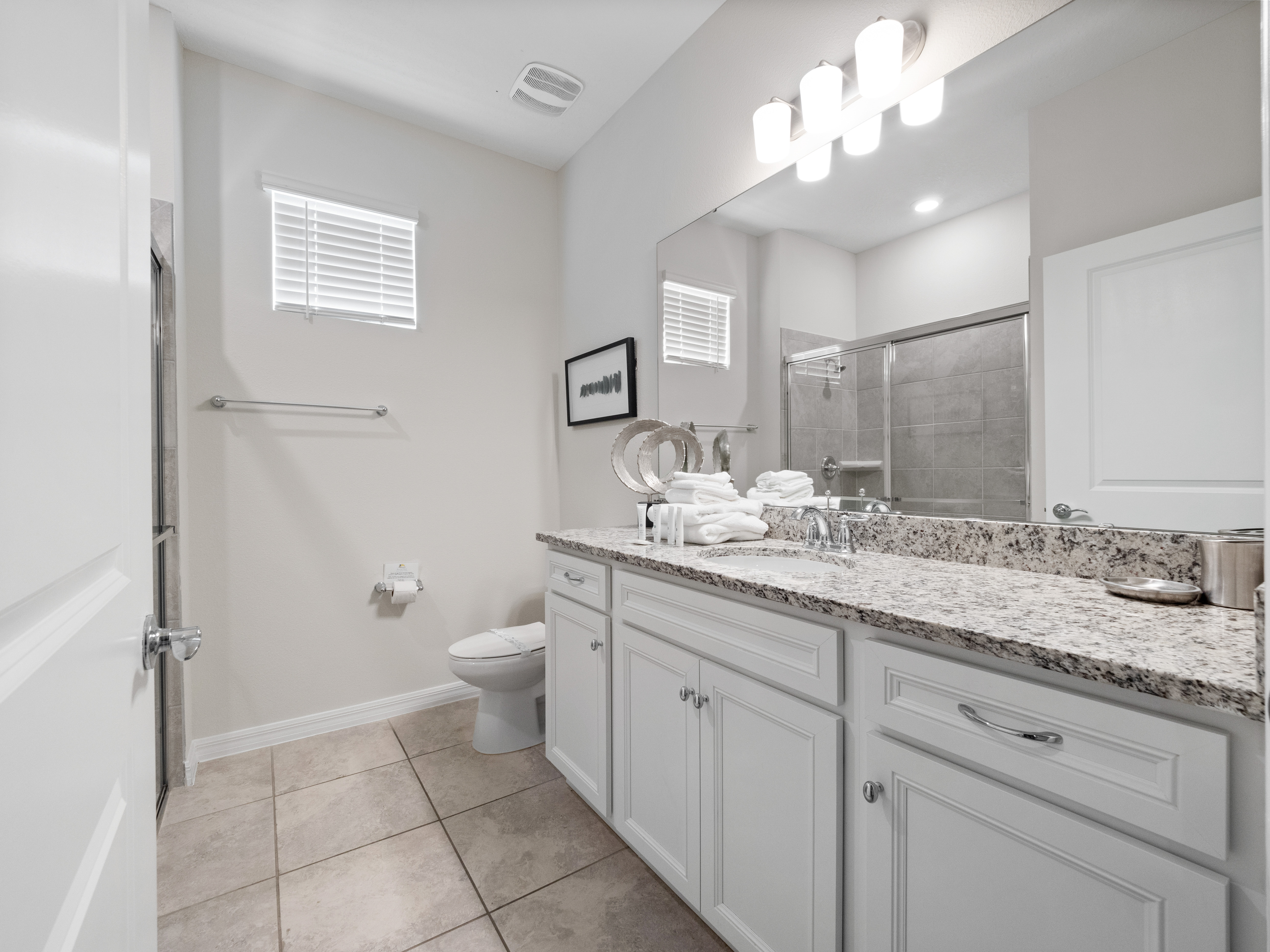 bsv_villa3553 | Photo 17