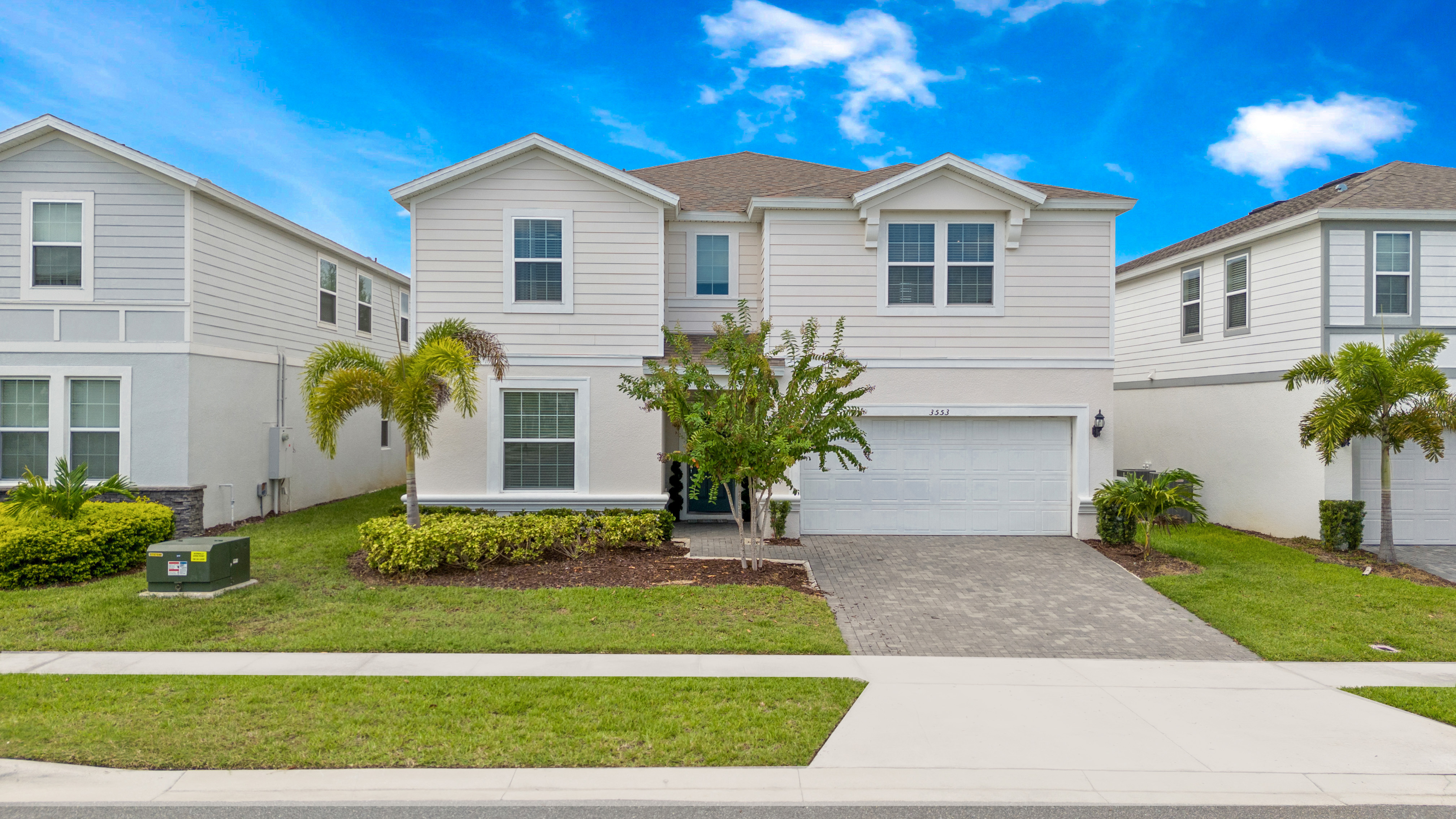 bsv_villa3553 | Photo 63