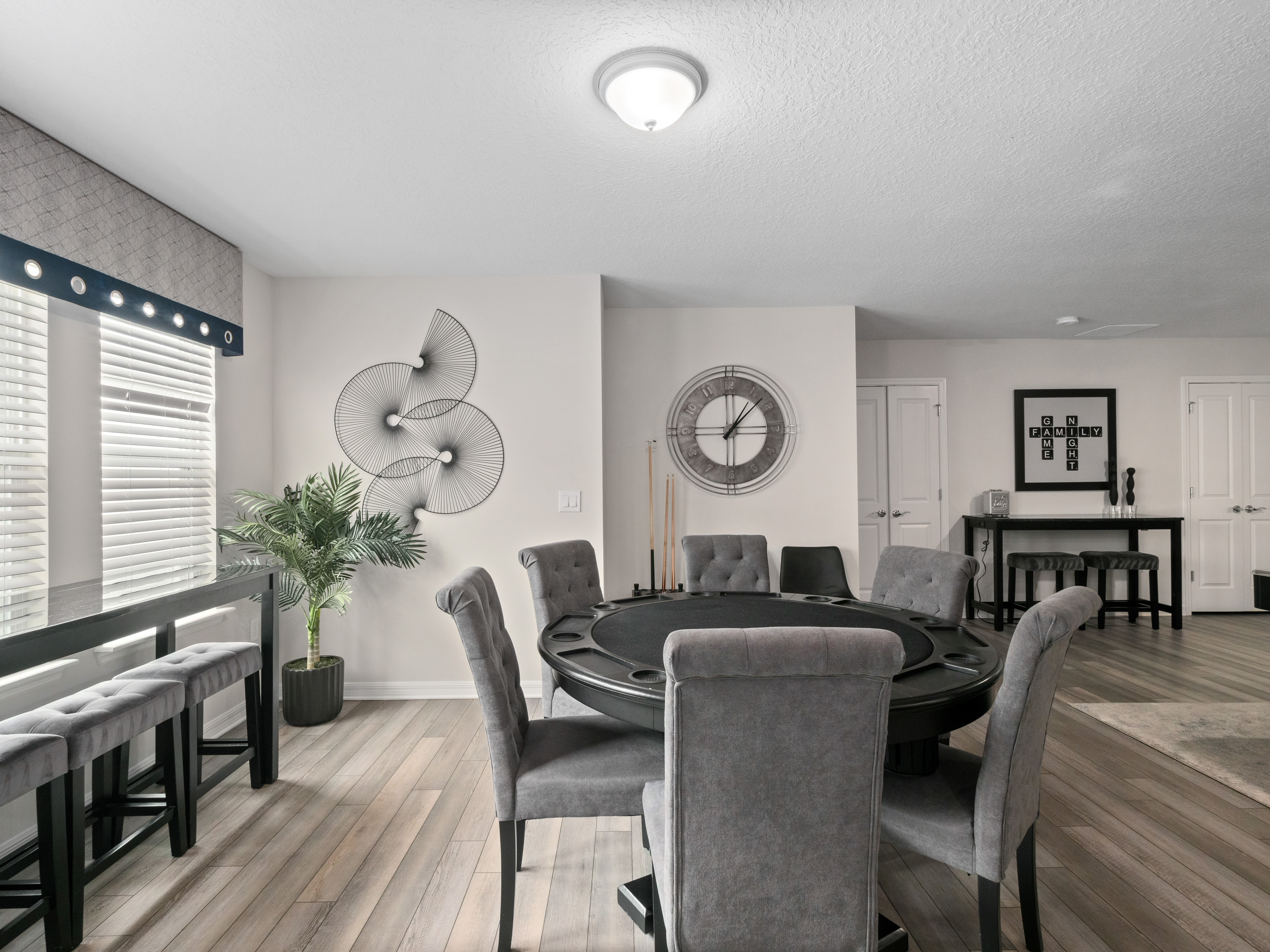 bsv_villa3553 | Photo 40