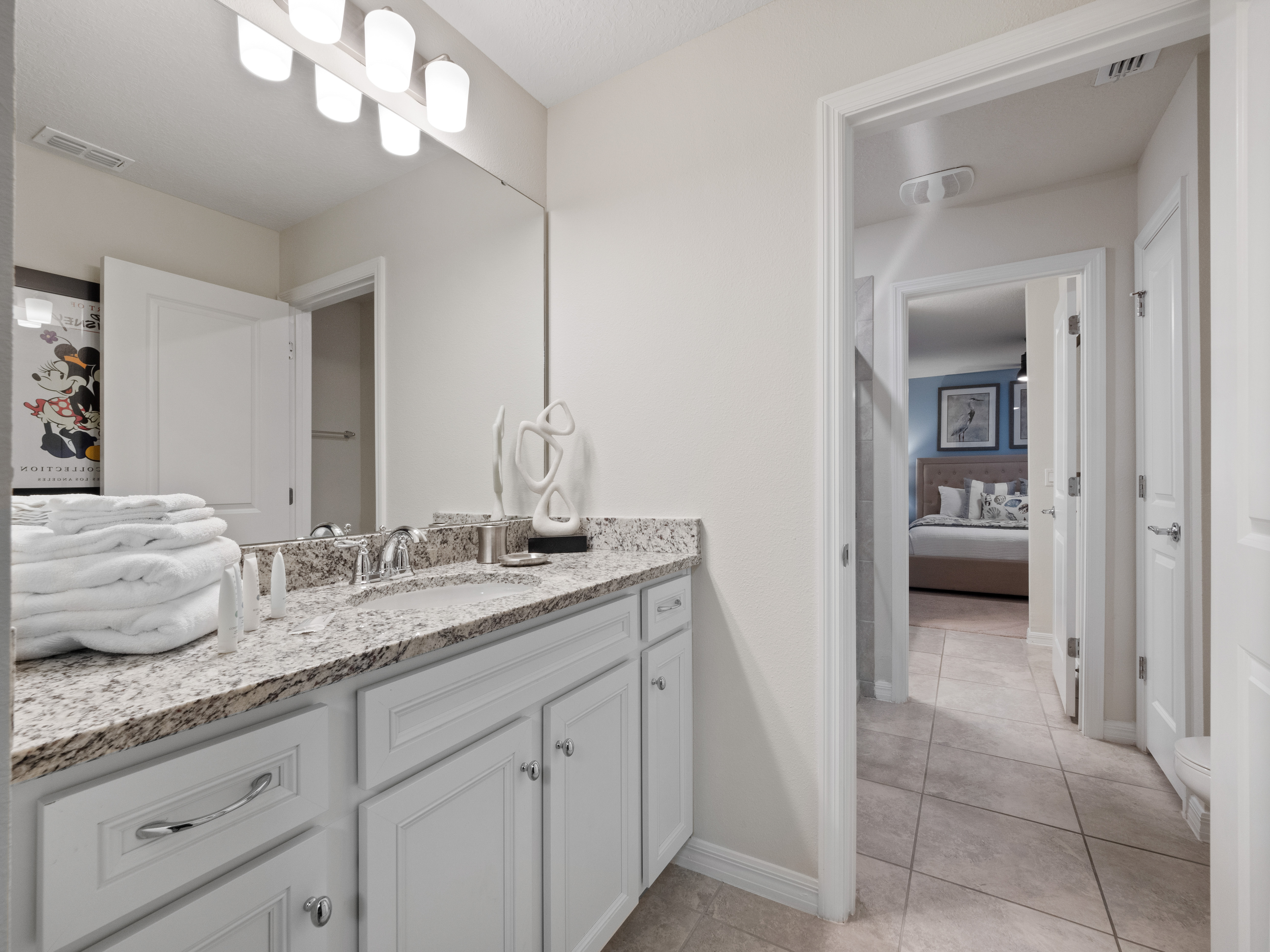 bsv_villa3553 | Photo 29