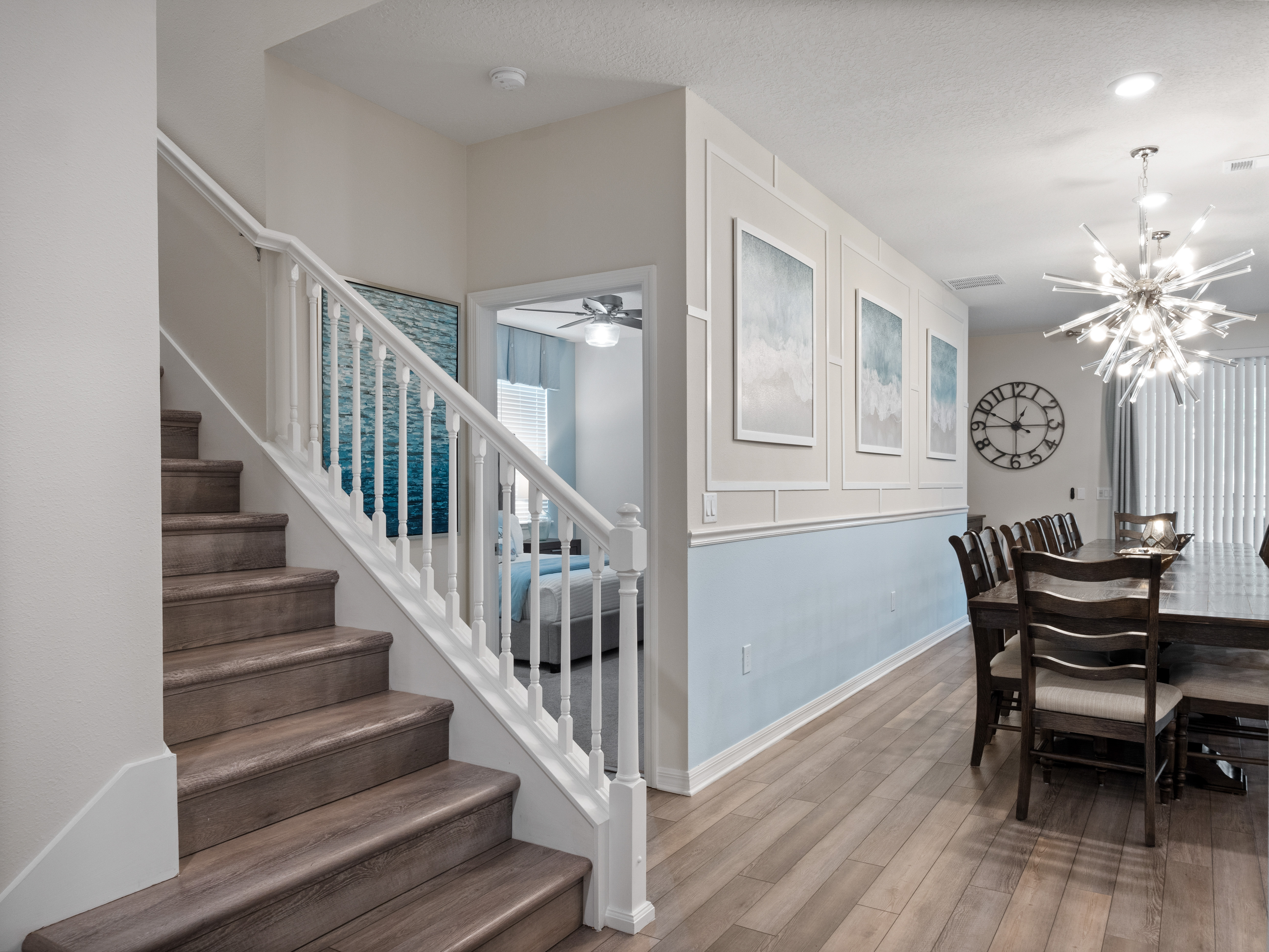 bsv_villa3553 | Photo 20