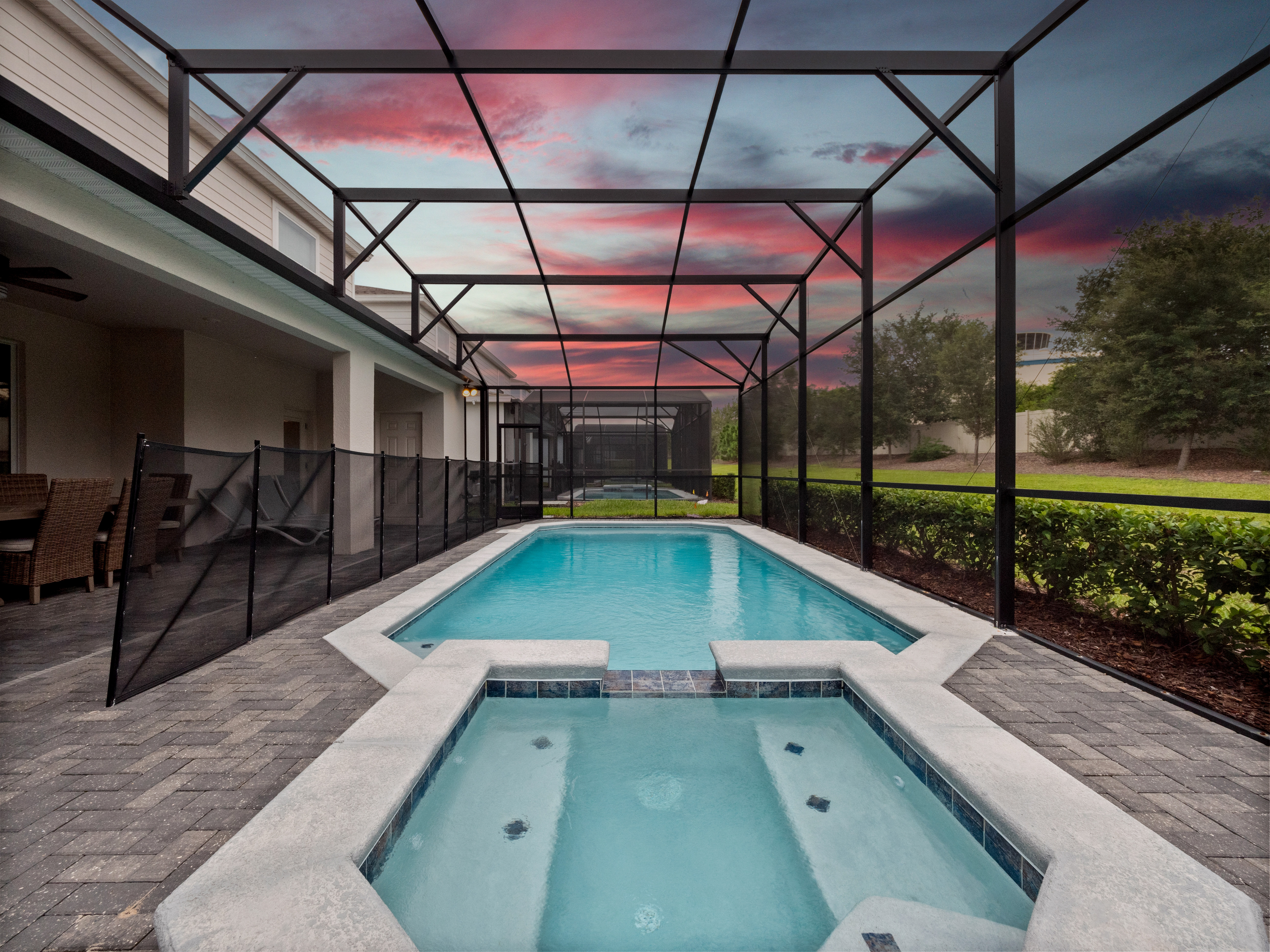 bsv_villa3553 | Photo 4