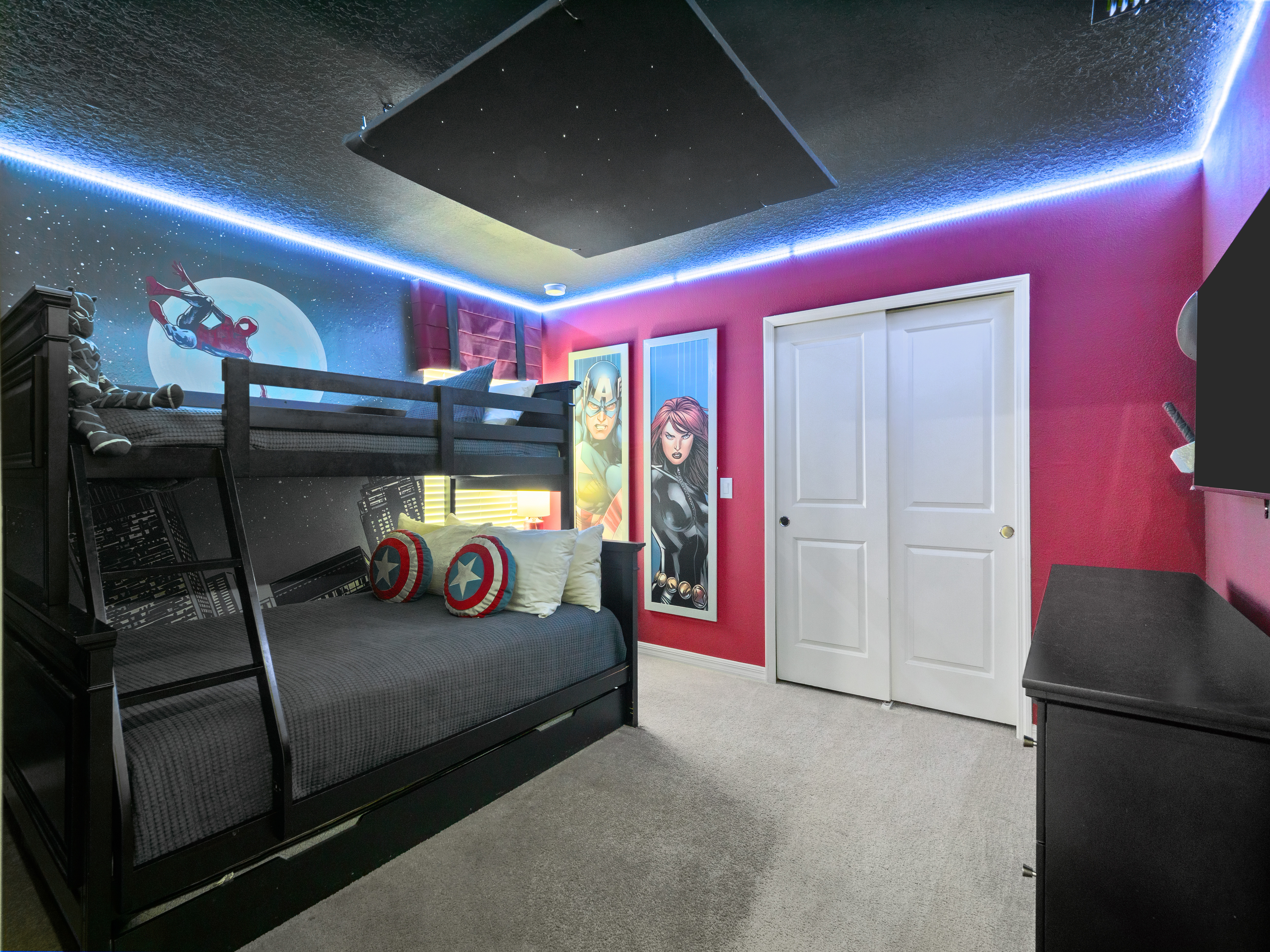 bsv_villa3553 | Photo 26