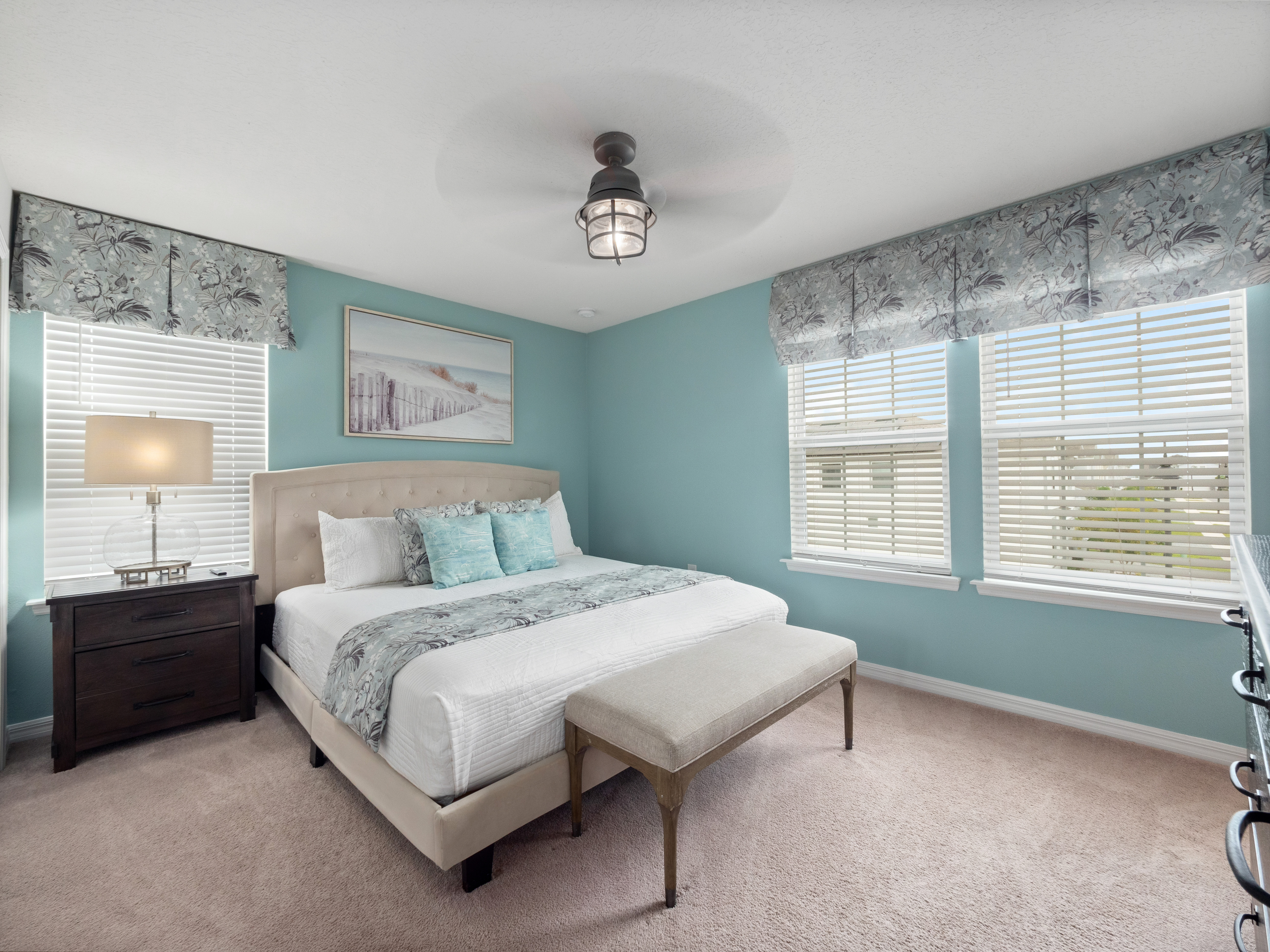bsv_villa3553 | Photo 24