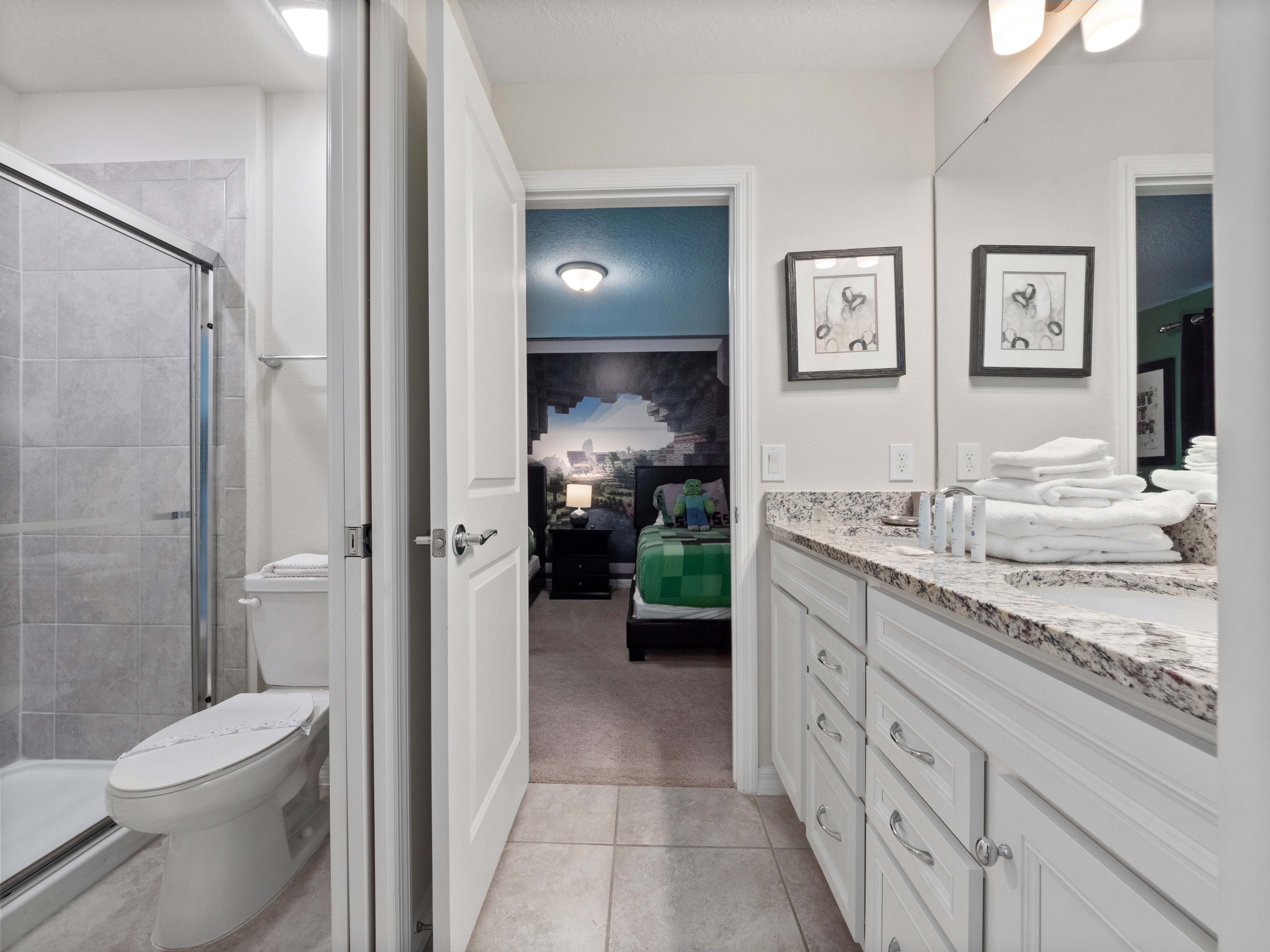 bsv_villa3553 | Photo 32