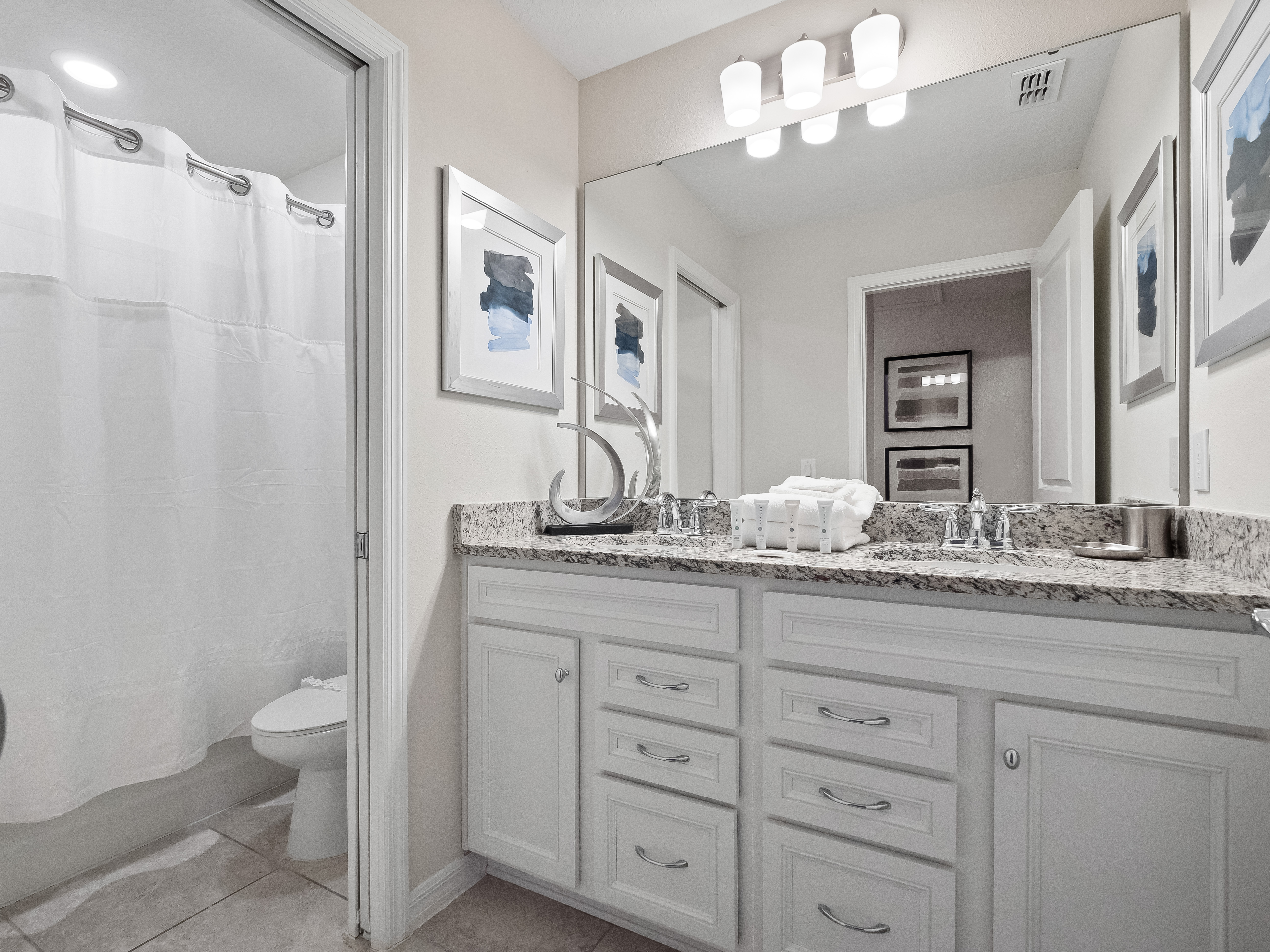 bsv_villa3553 | Photo 23