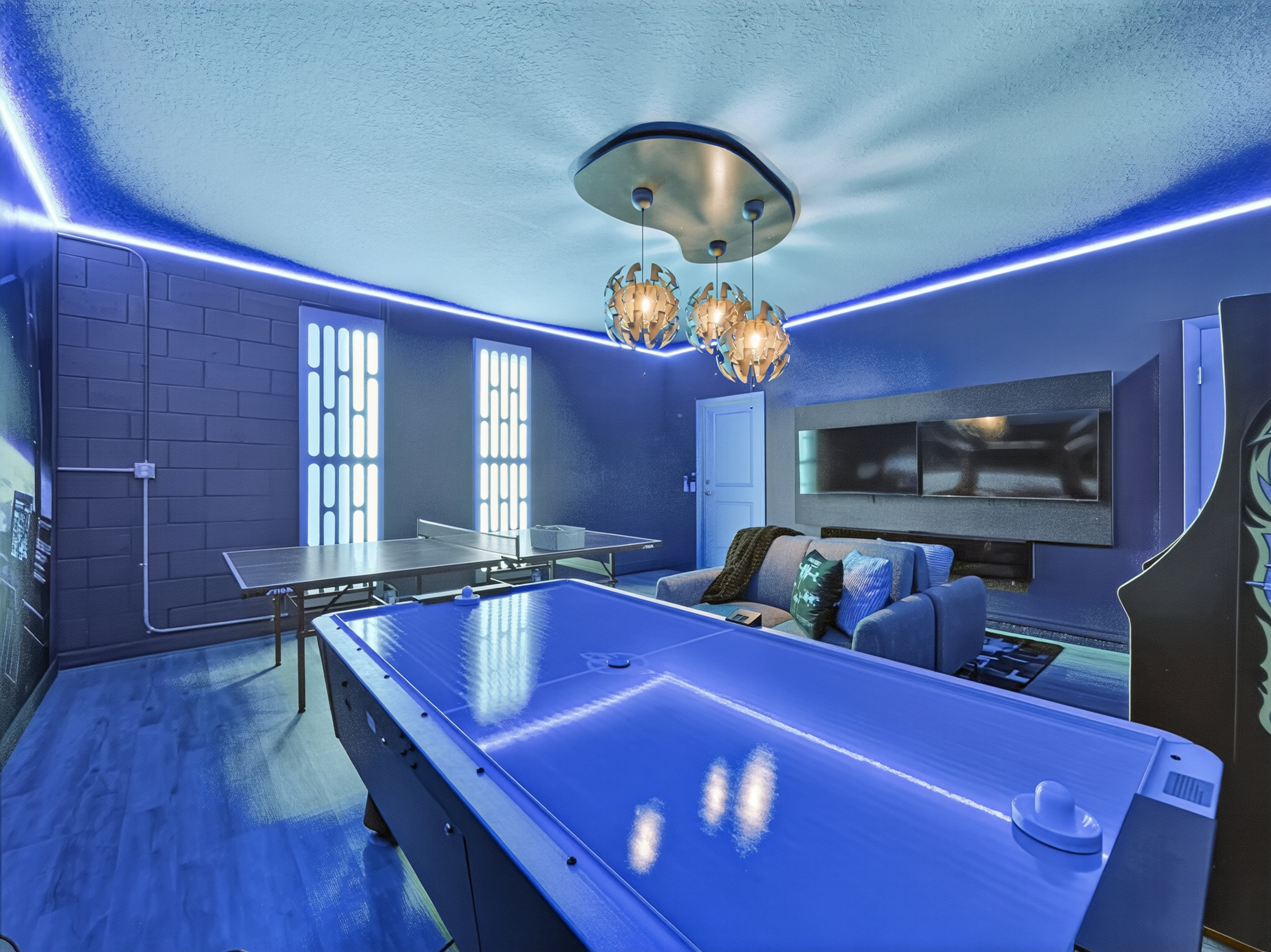 bsv_villa3553 | Photo 57