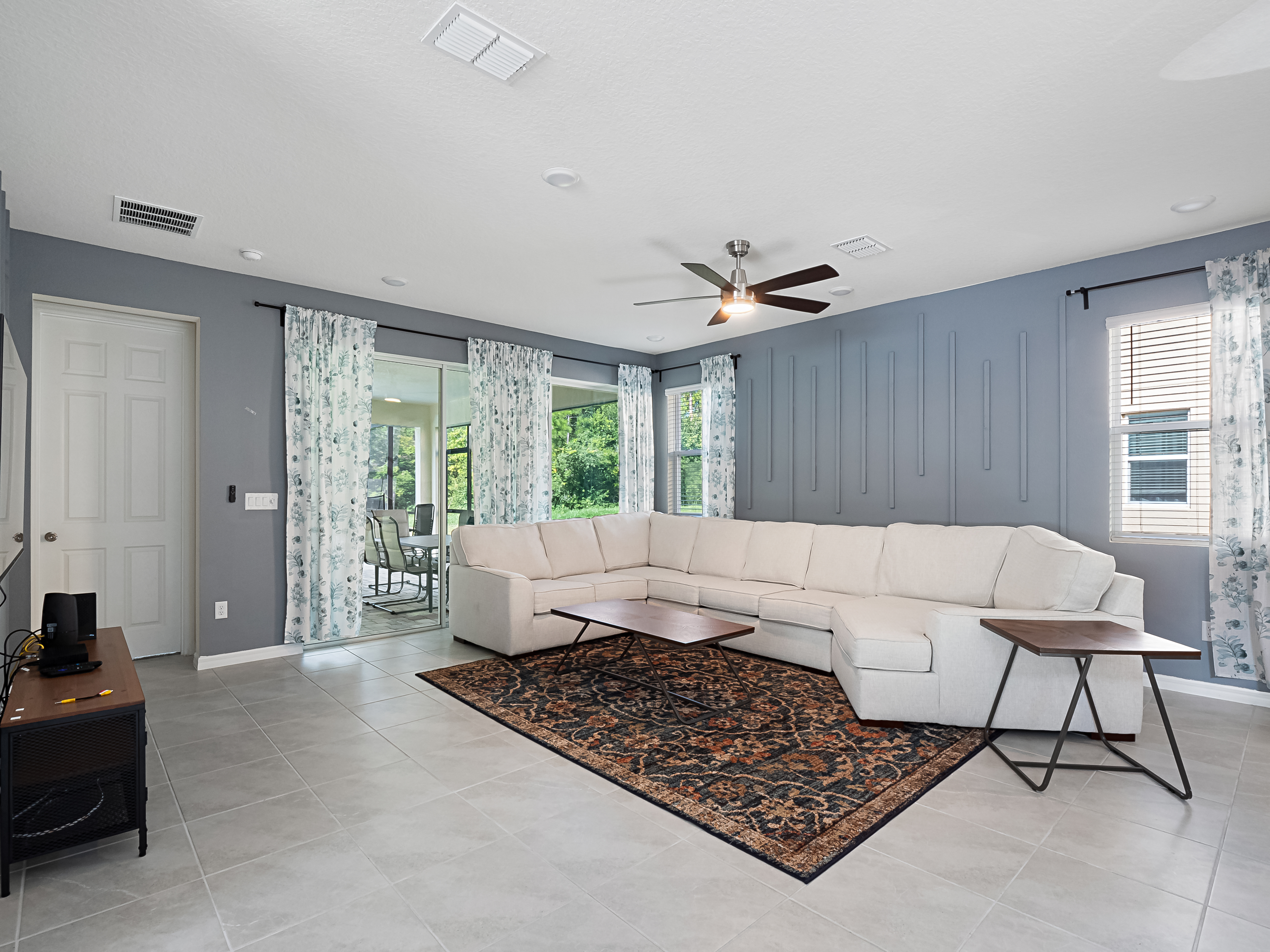 bsv_villa2016 | Photo 3