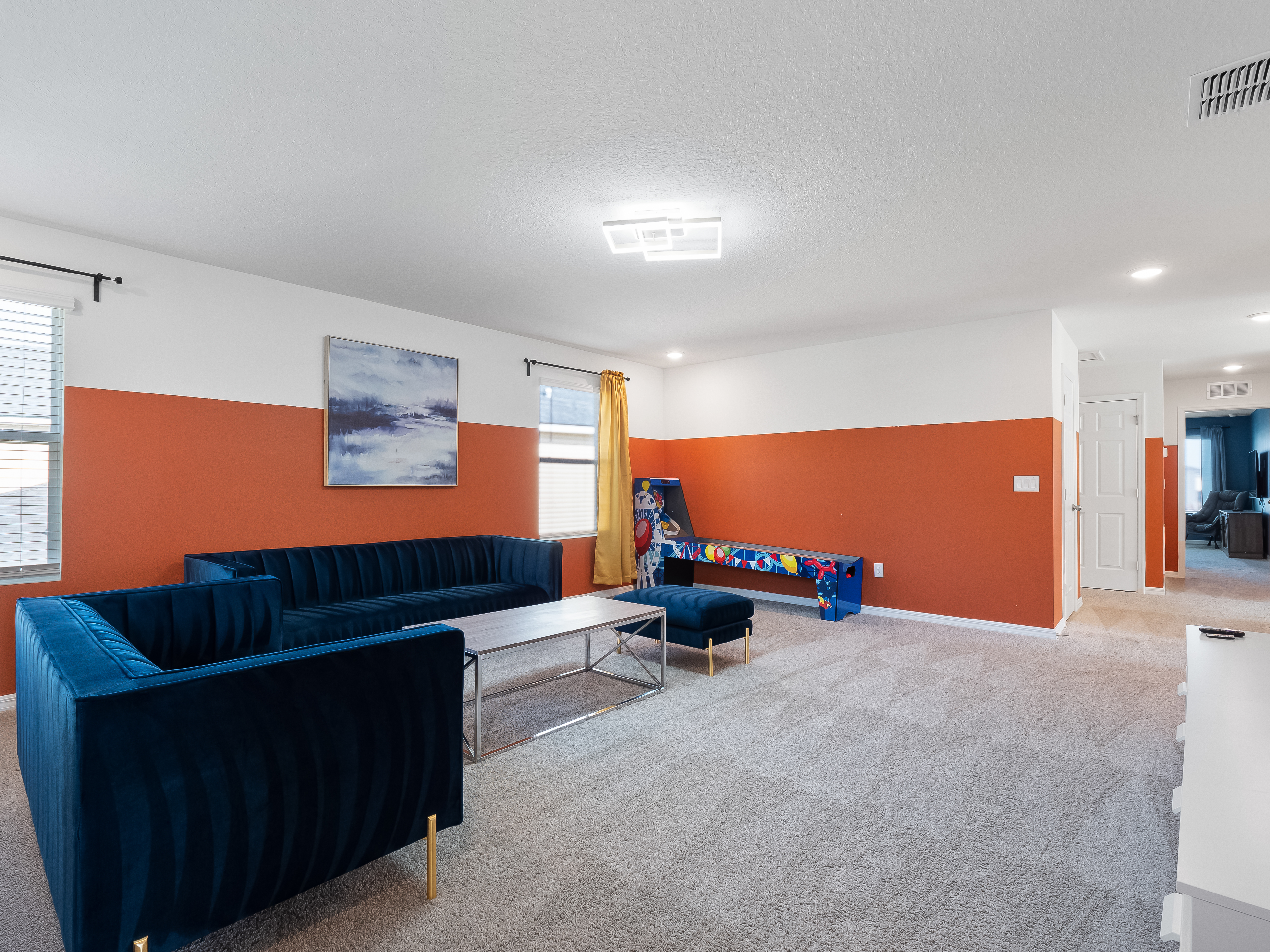 bsv_villa2016 | Photo 24