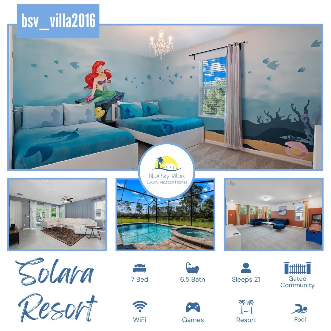 bsv_villa2016