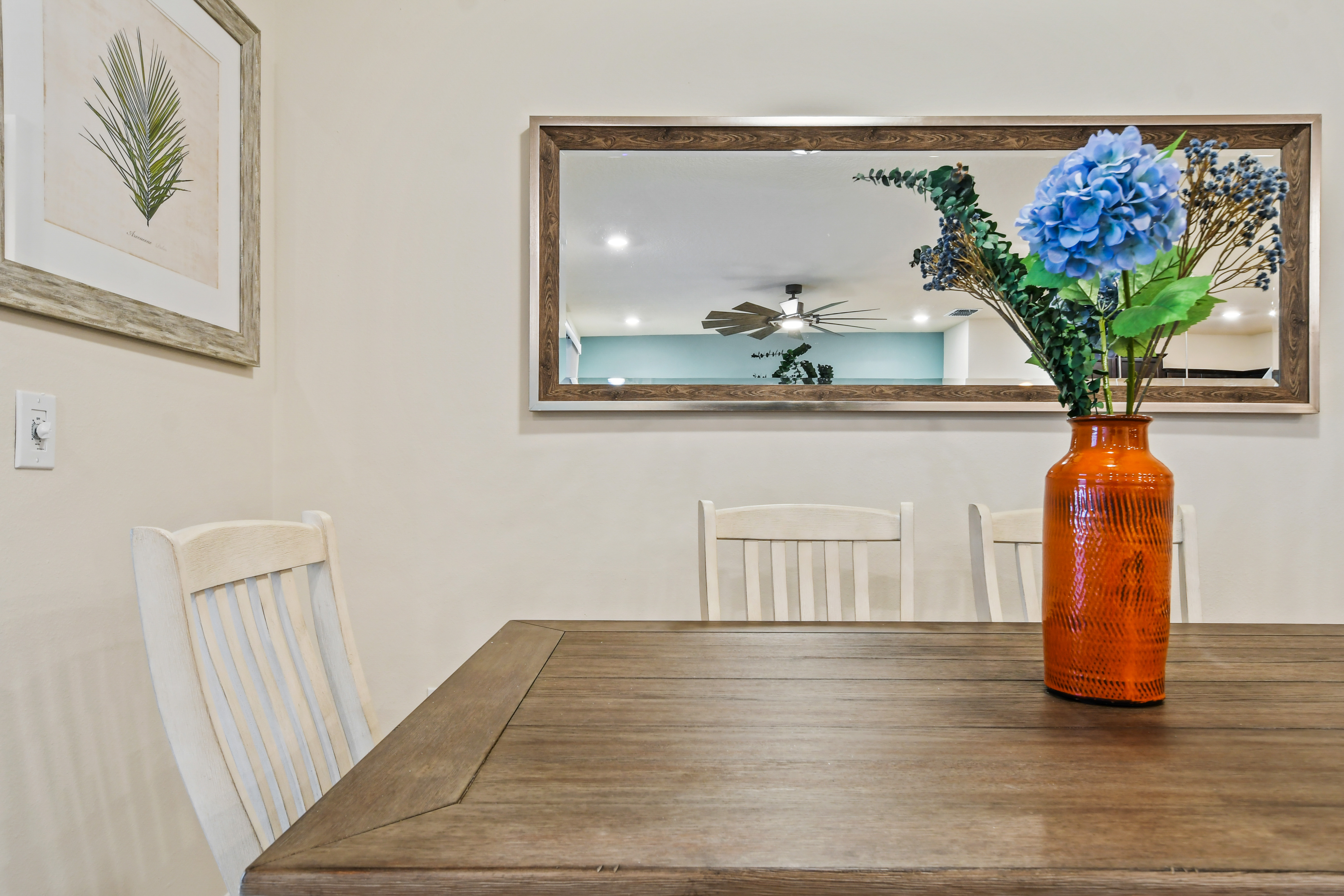 bsv_villa937 | Photo 22