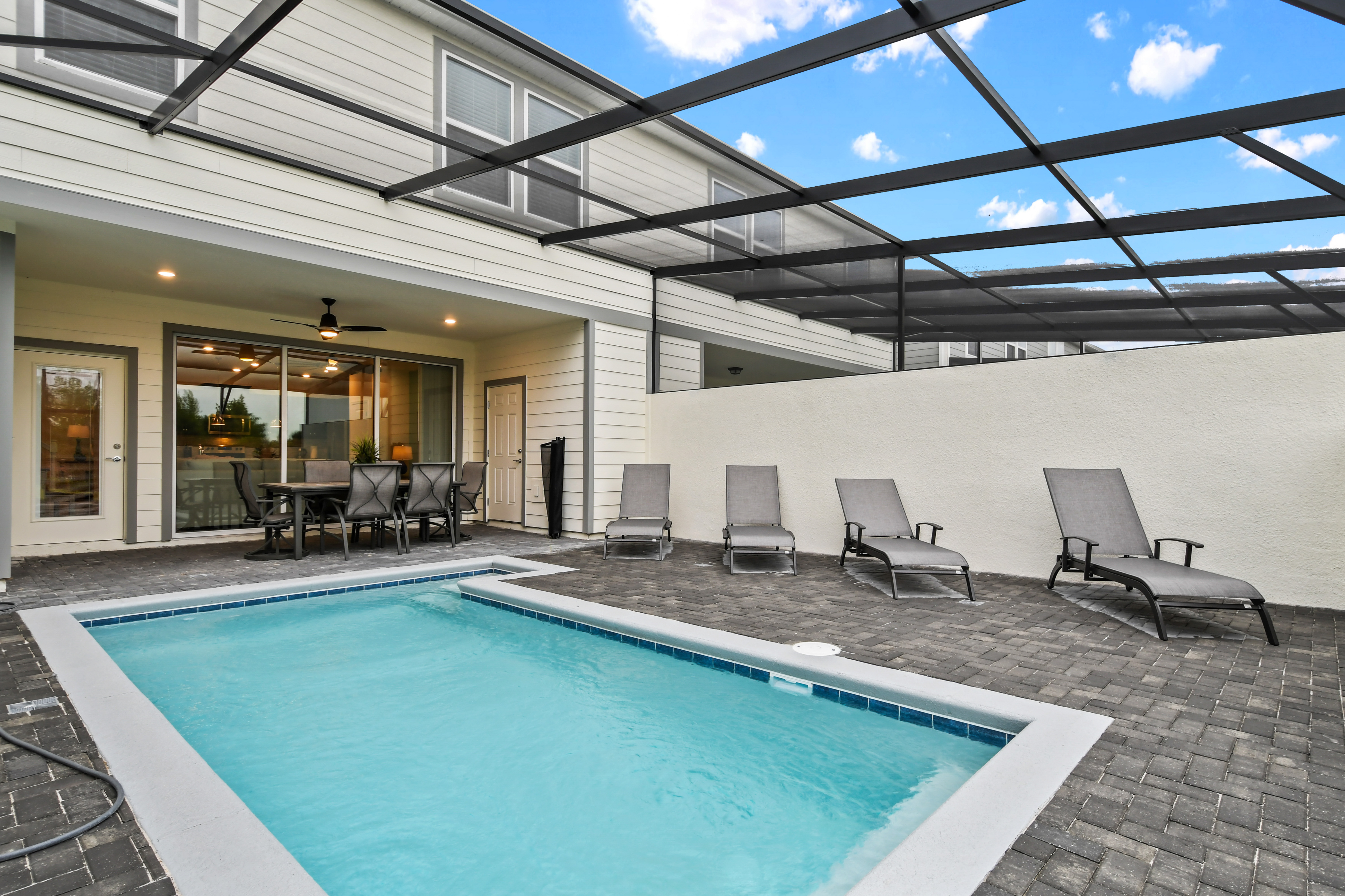 bsv_villa937 | Photo 2