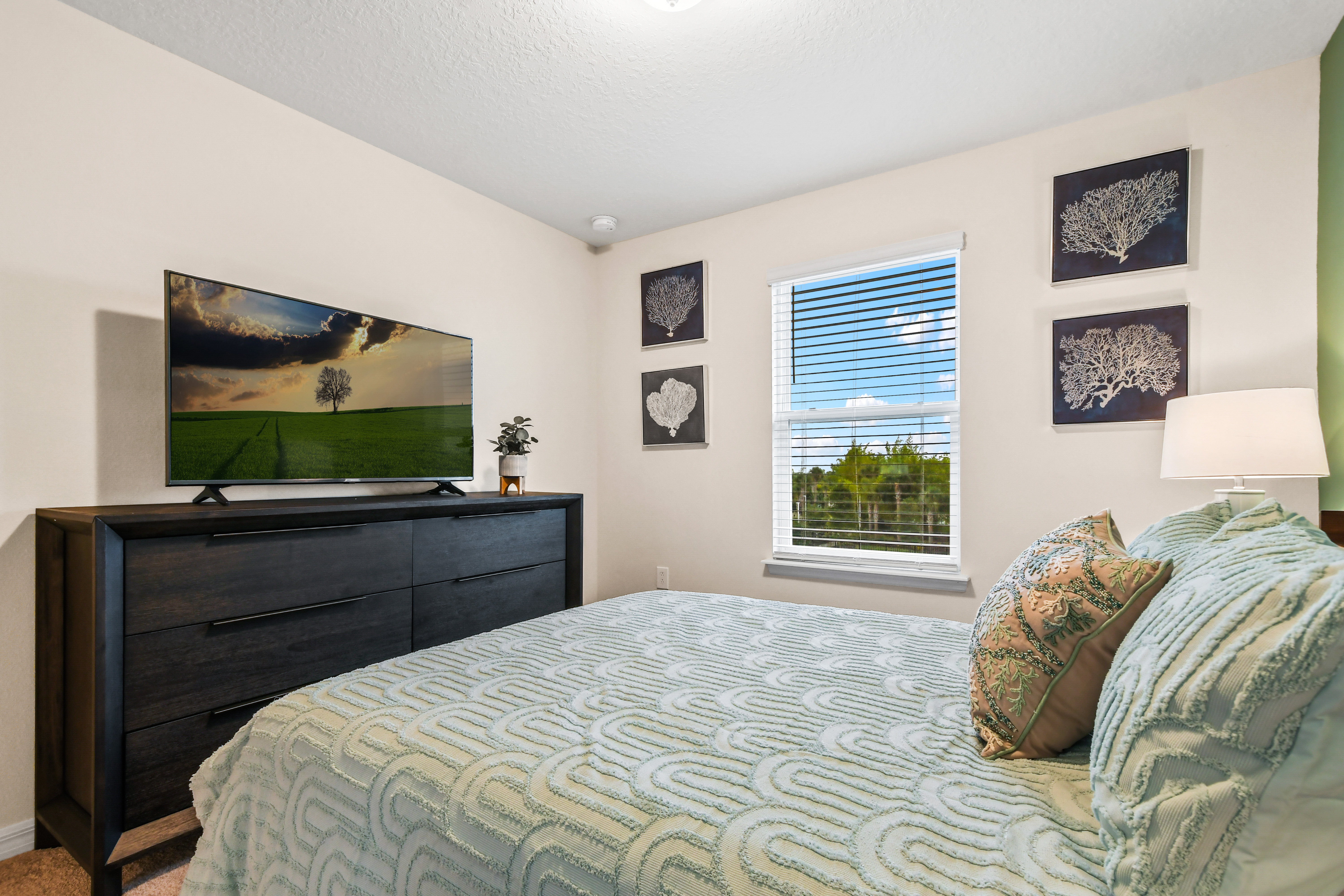 bsv_villa937 | Photo 37