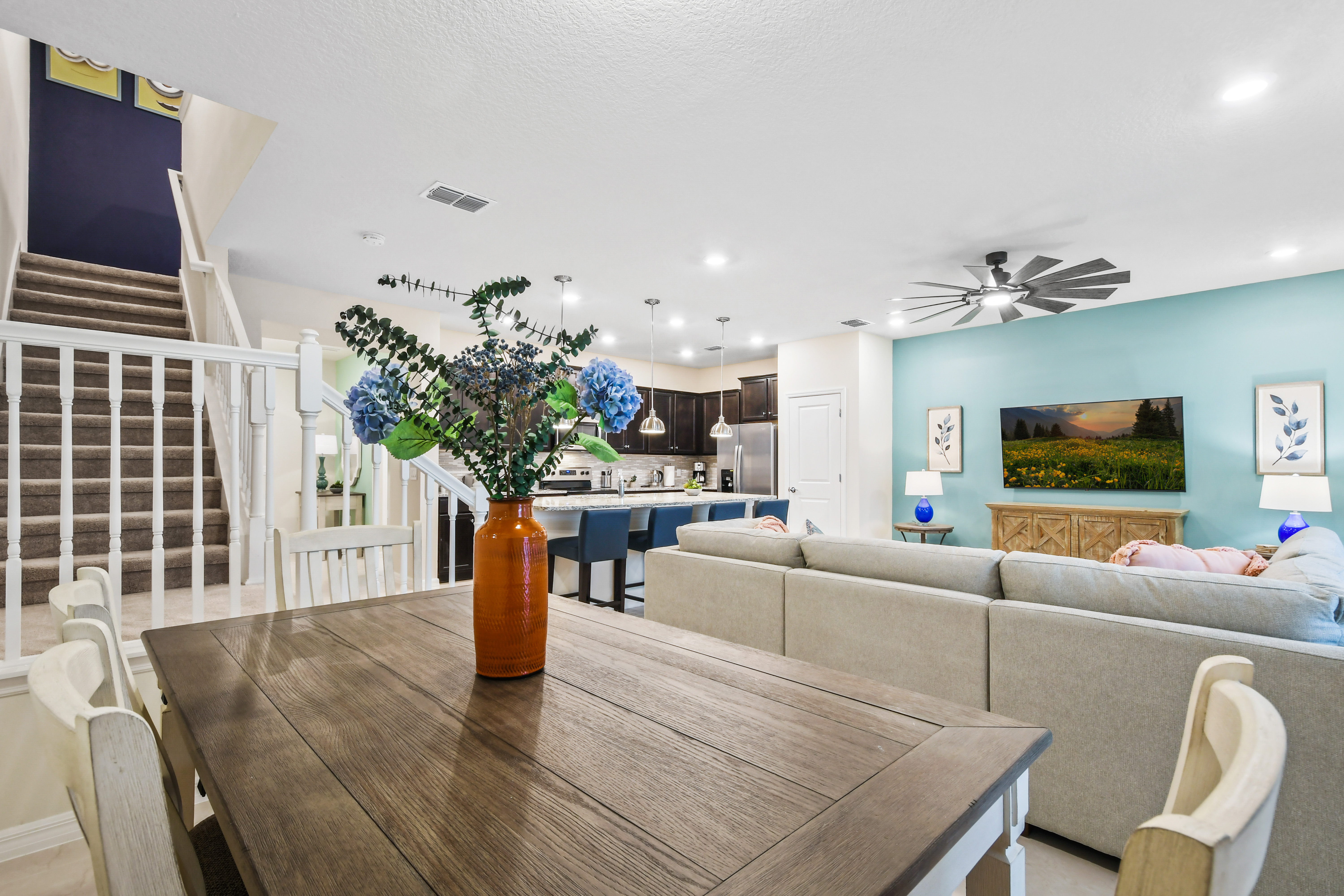 bsv_villa937 | Photo 23