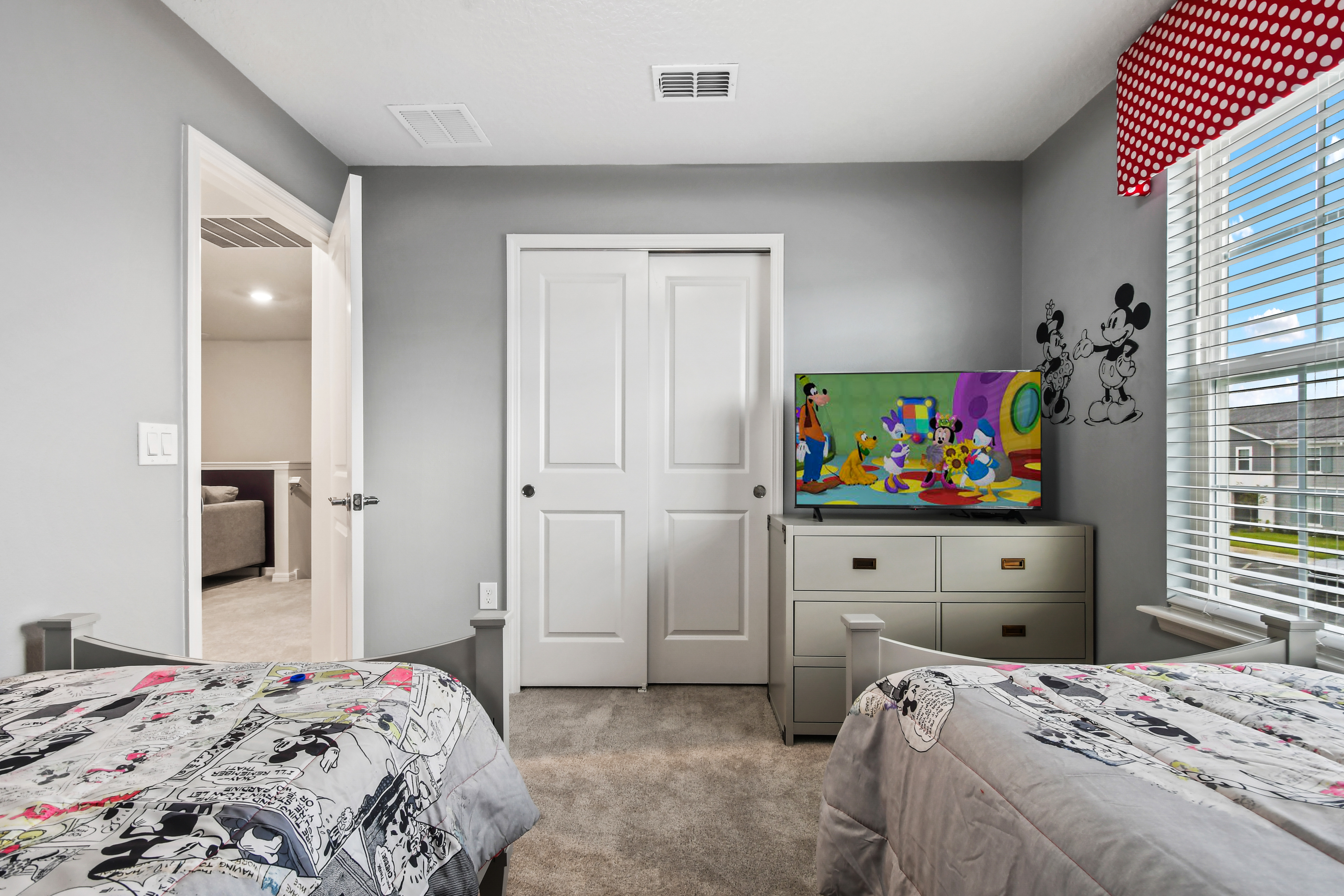 bsv_villa937 | Photo 40