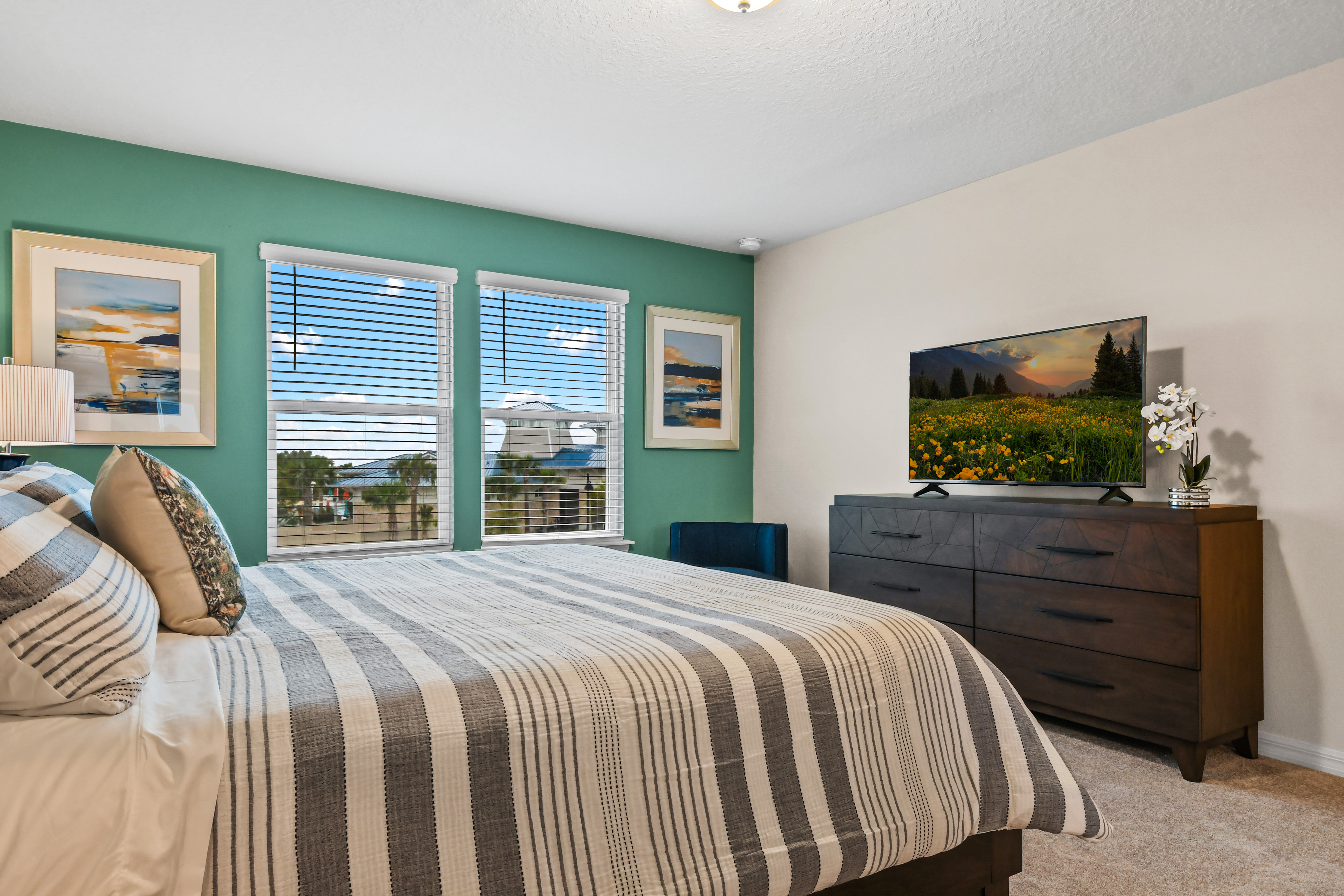 bsv_villa937 | Photo 31