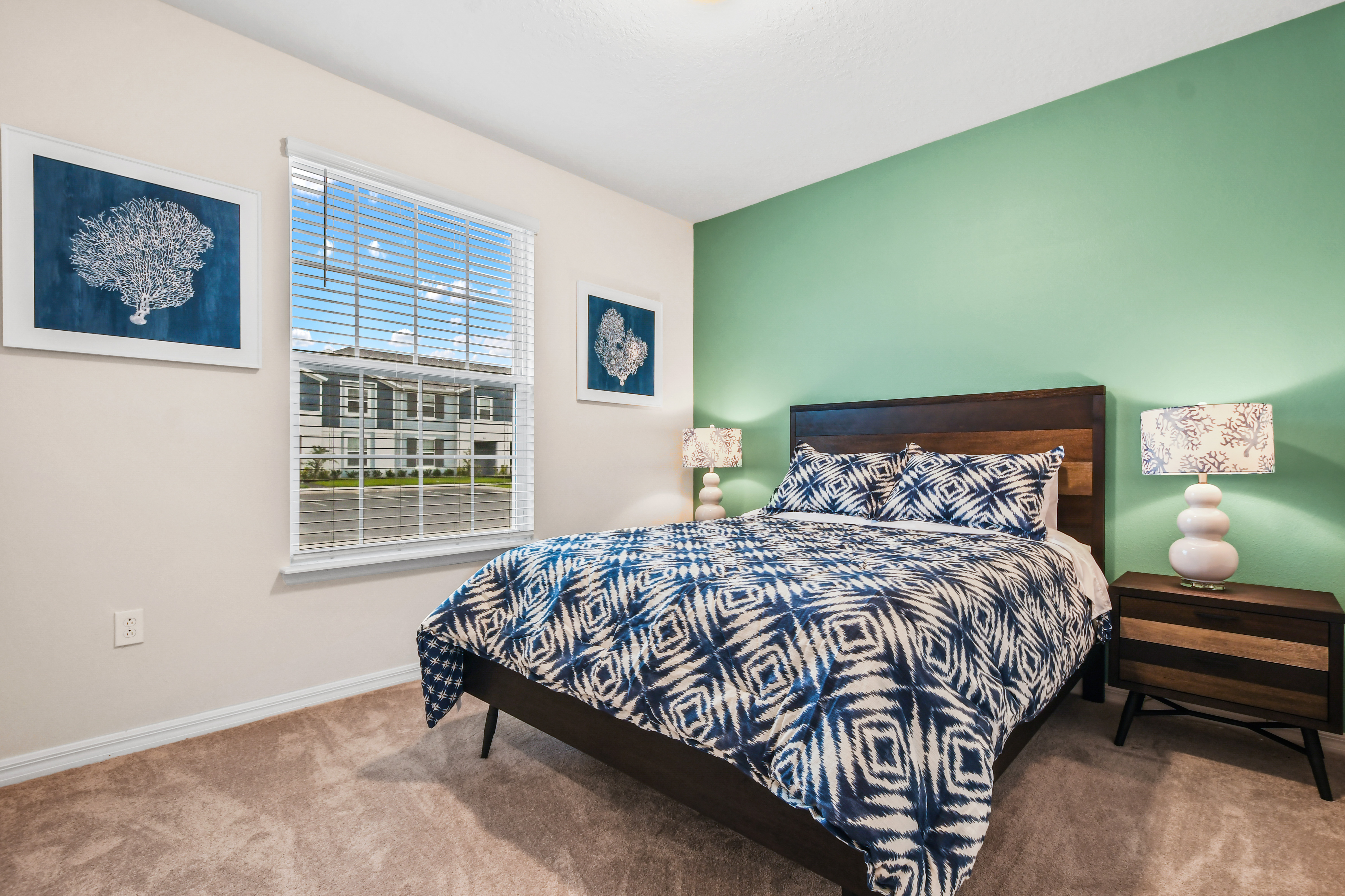 bsv_villa937 | Photo 24