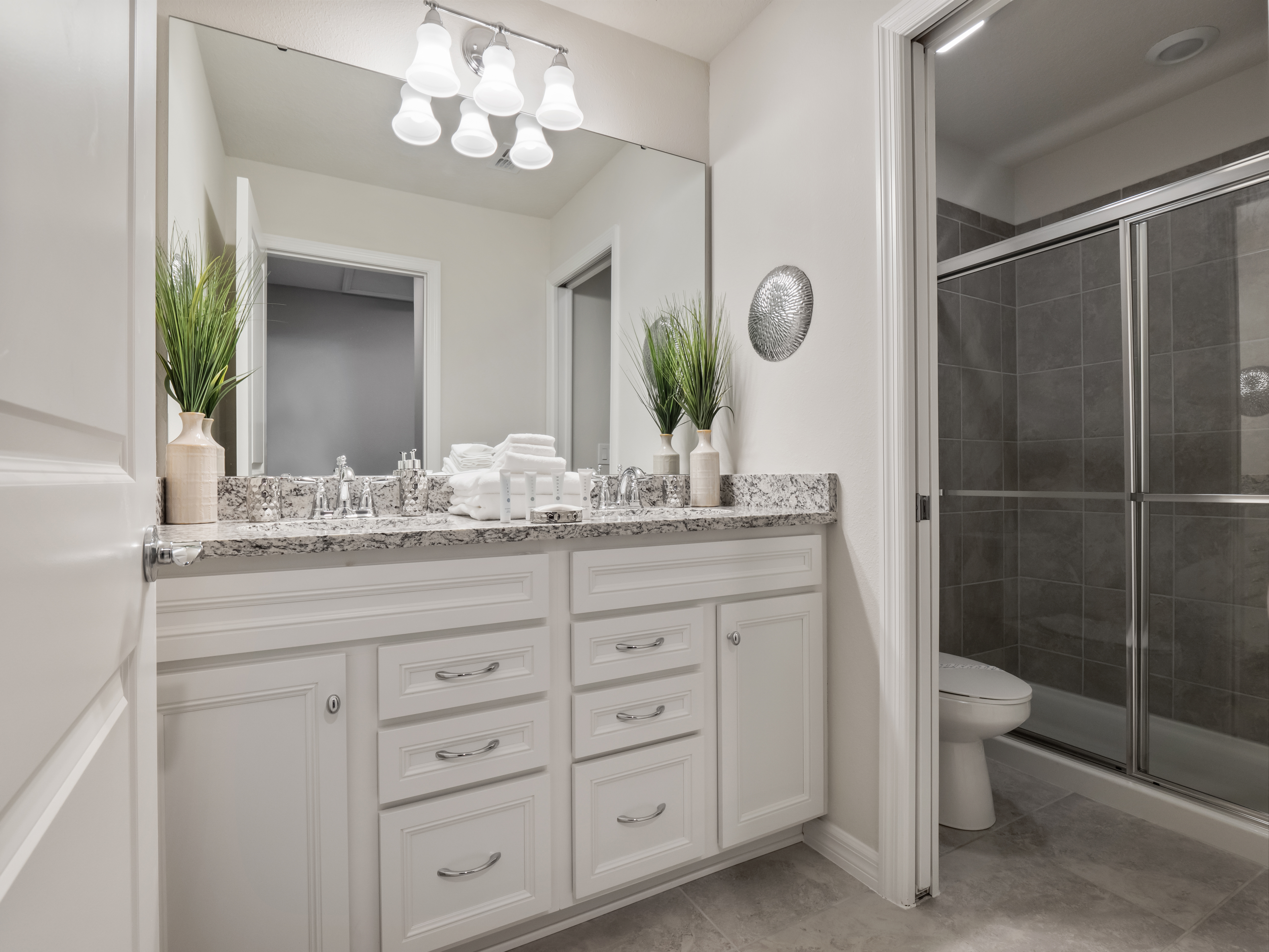 bsv_villa3401 | Photo 25