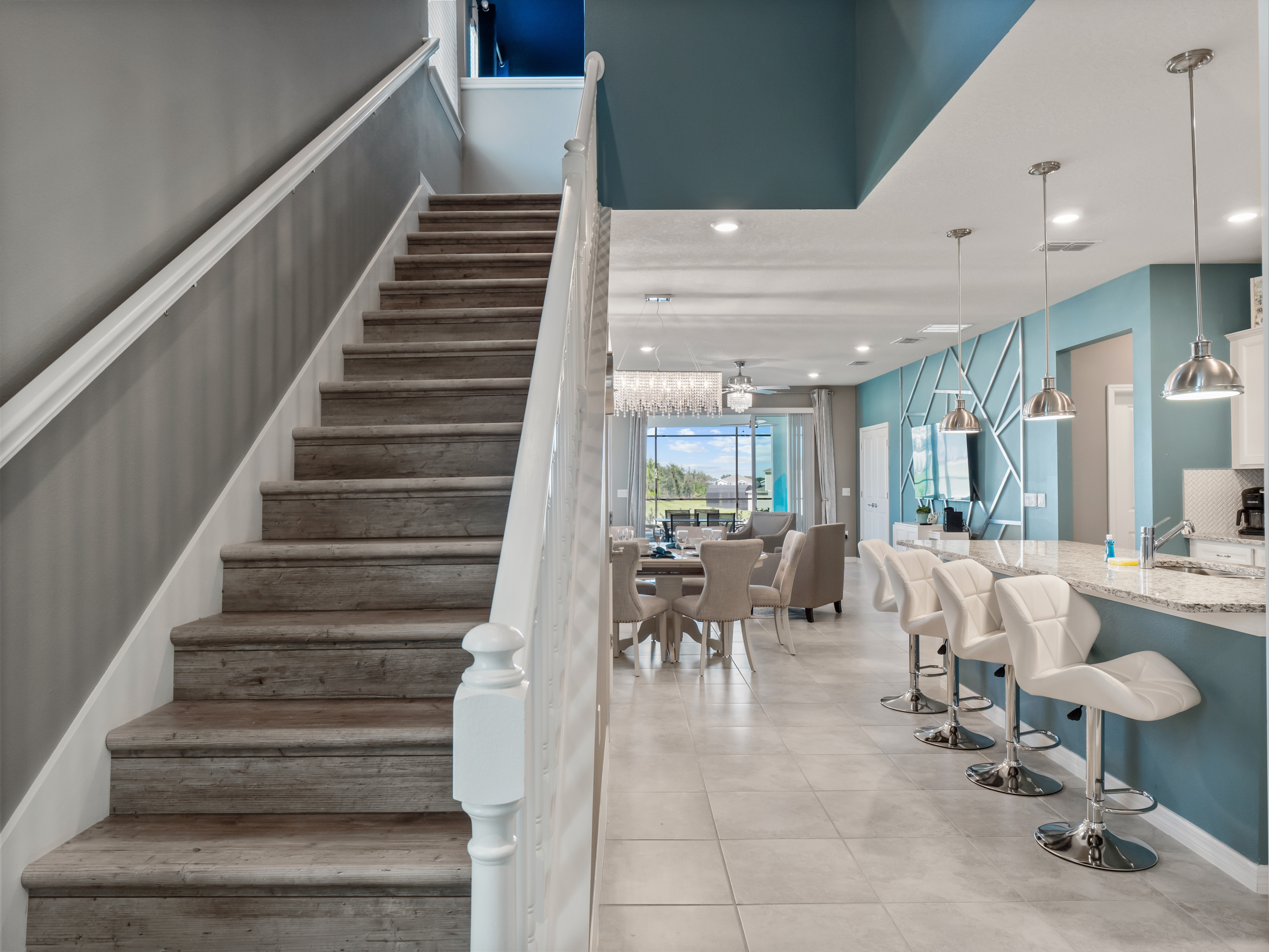 bsv_villa3401 | Photo 8