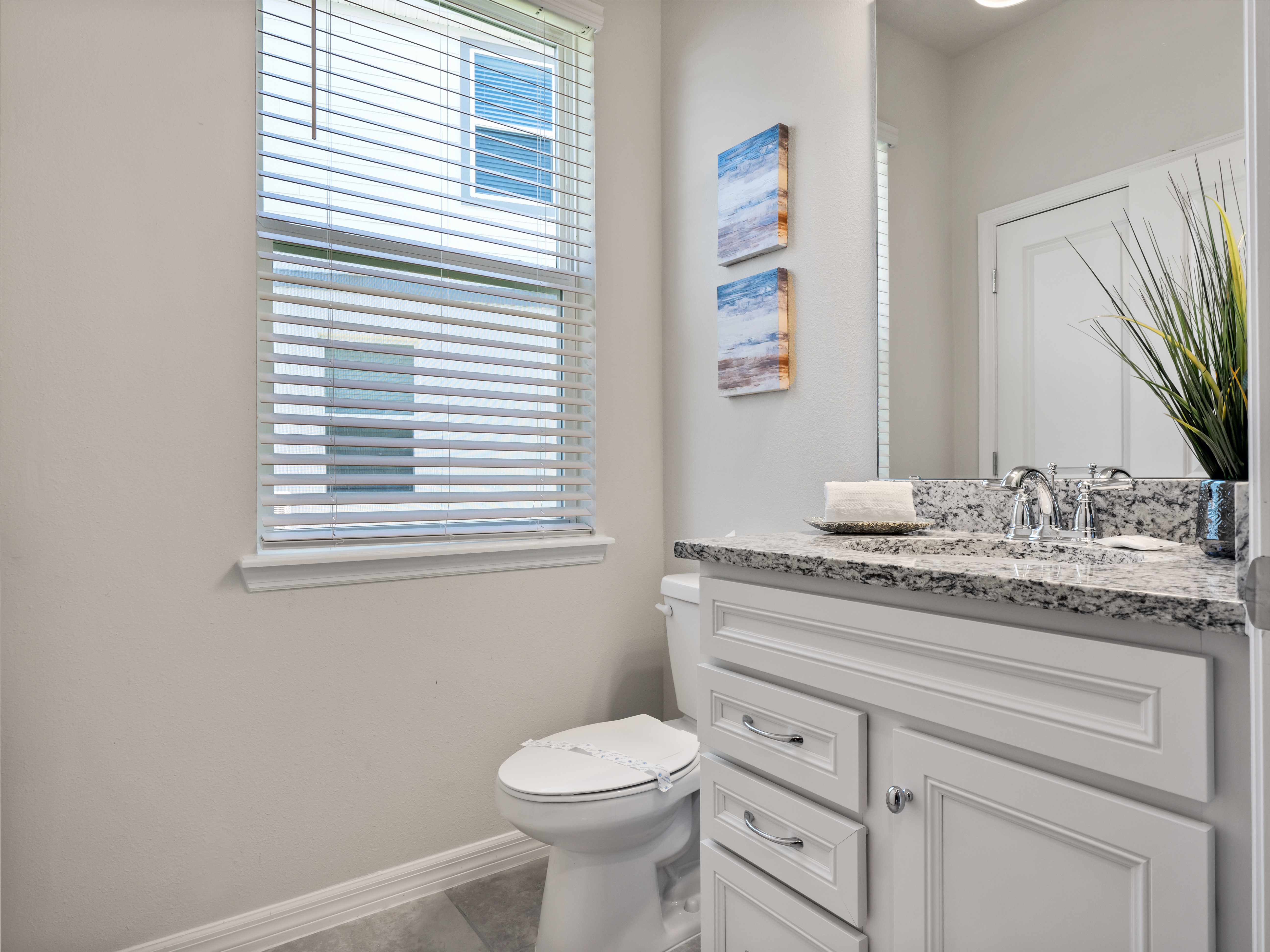bsv_villa3401 | Photo 36