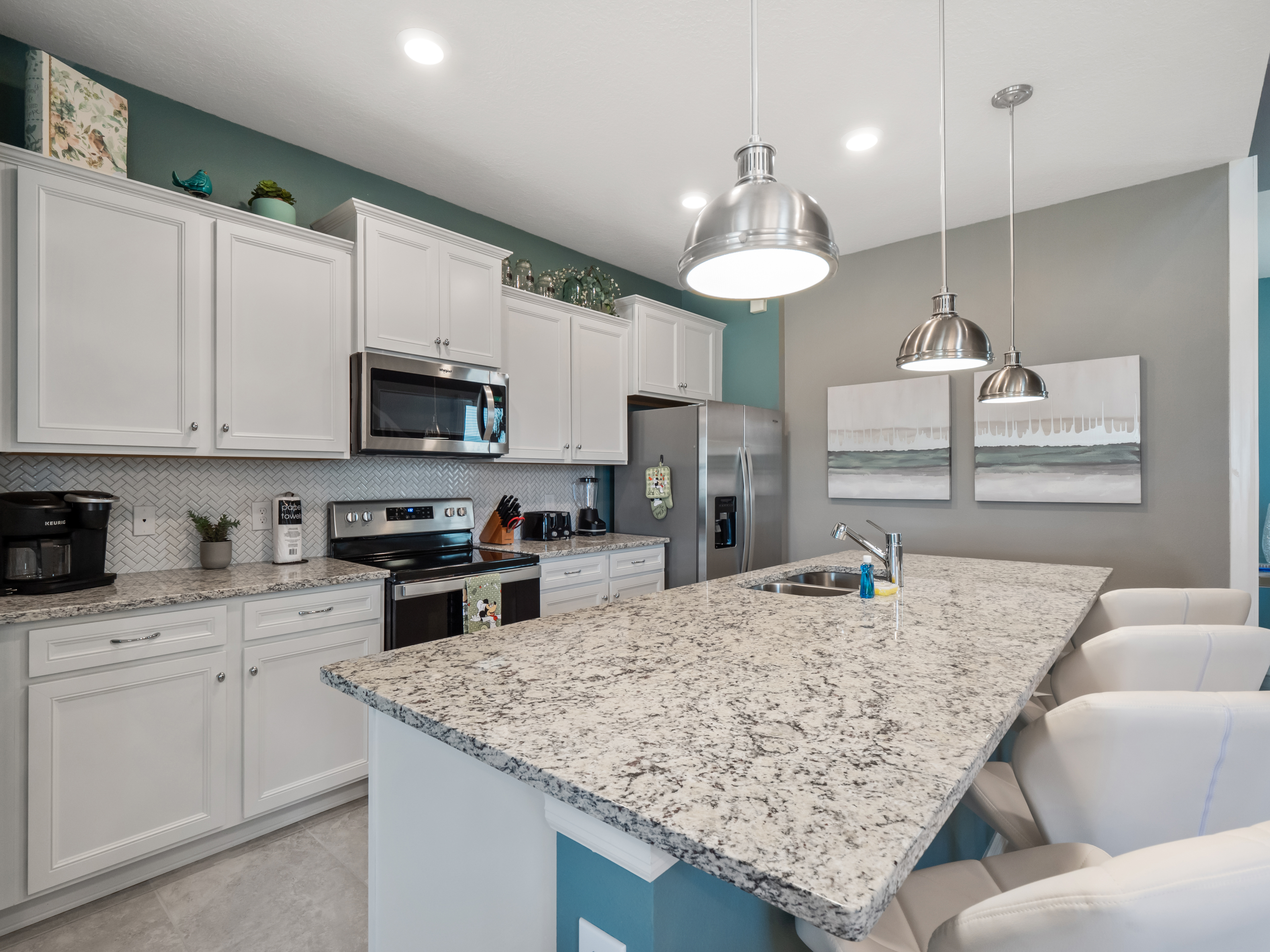 bsv_villa3401 | Photo 11