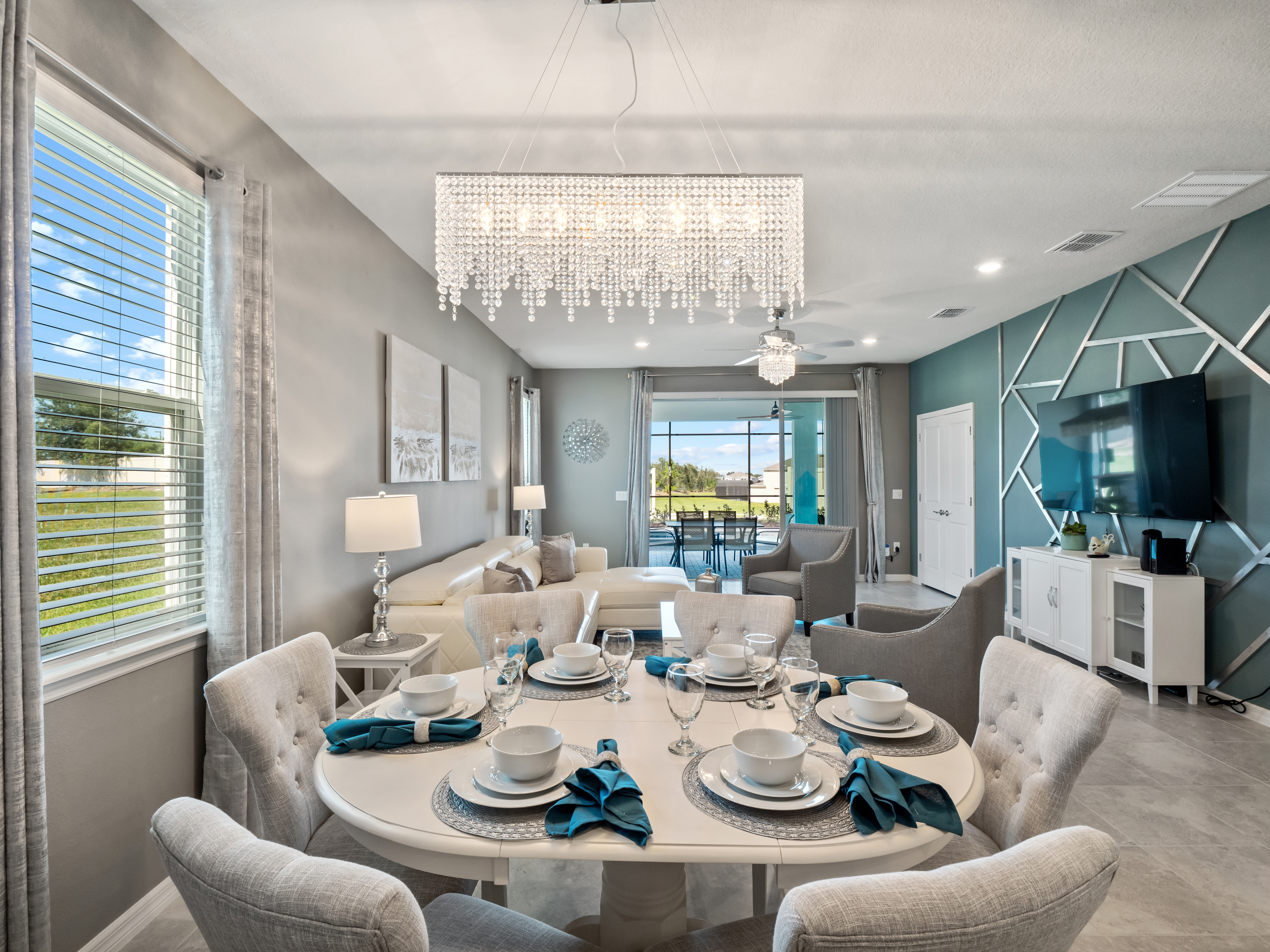bsv_villa3401 | Photo 6
