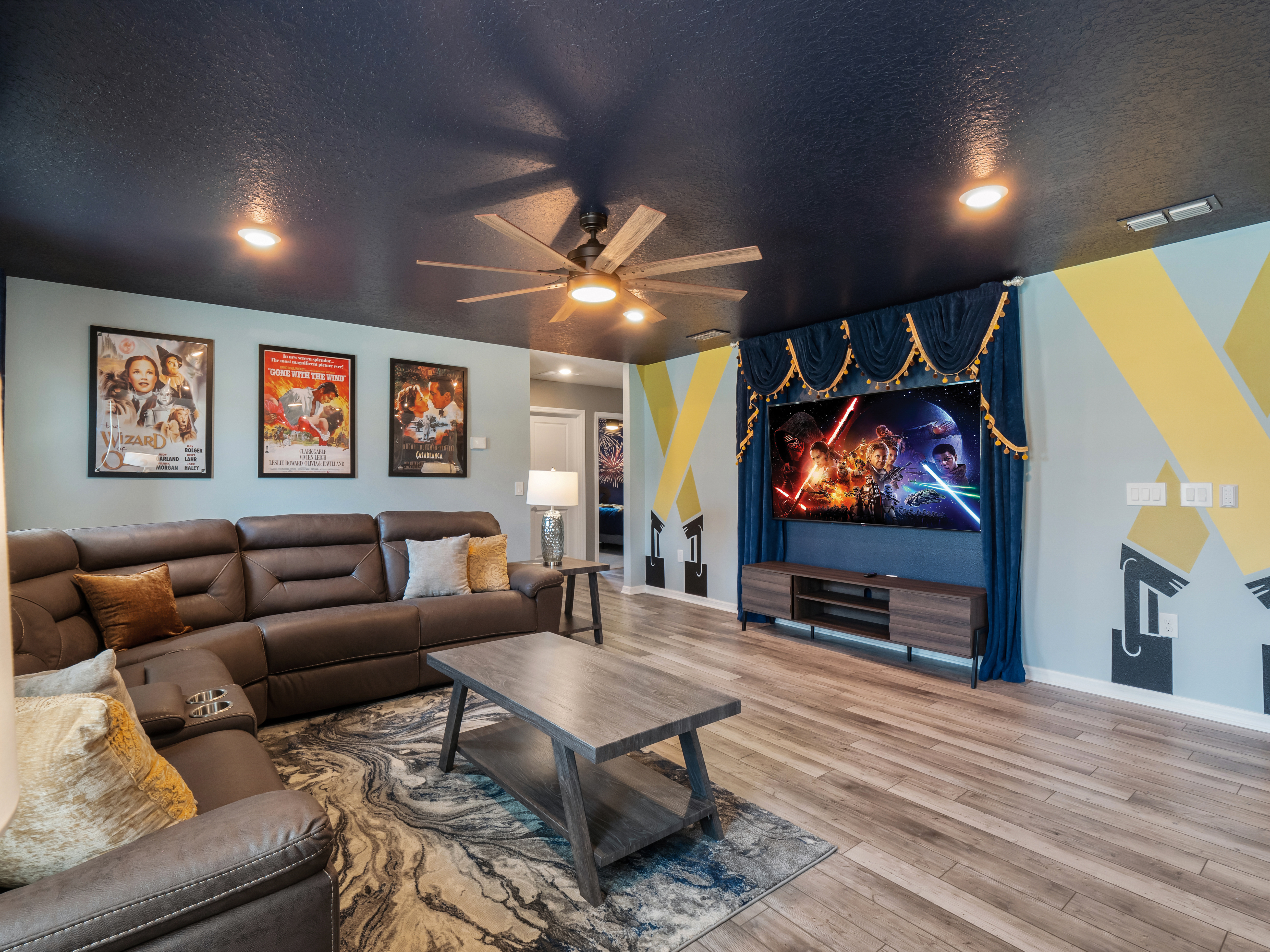 bsv_villa3401 | Photo 32