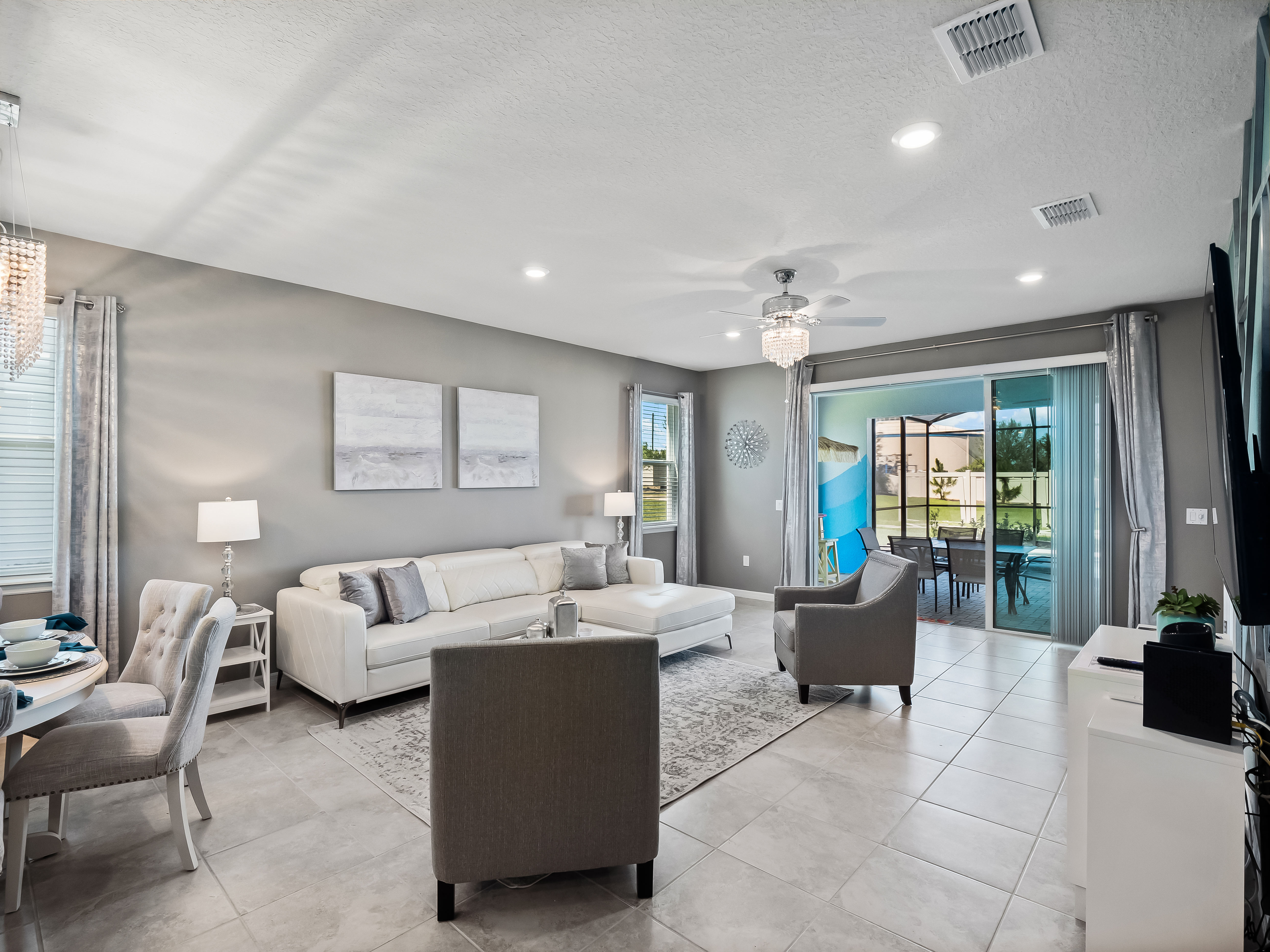 bsv_villa3401 | Photo 13