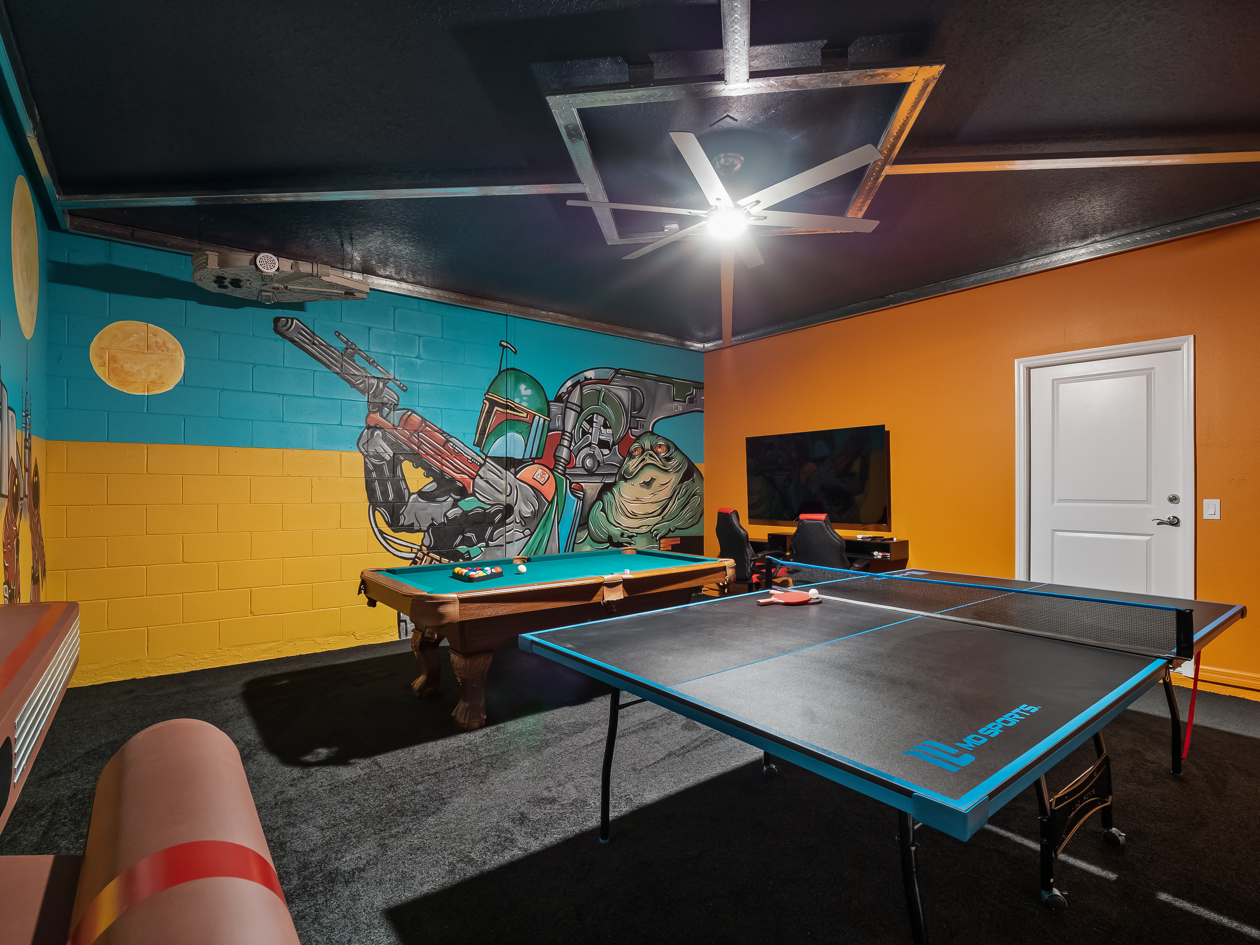 bsv_villa3401 | Photo 35