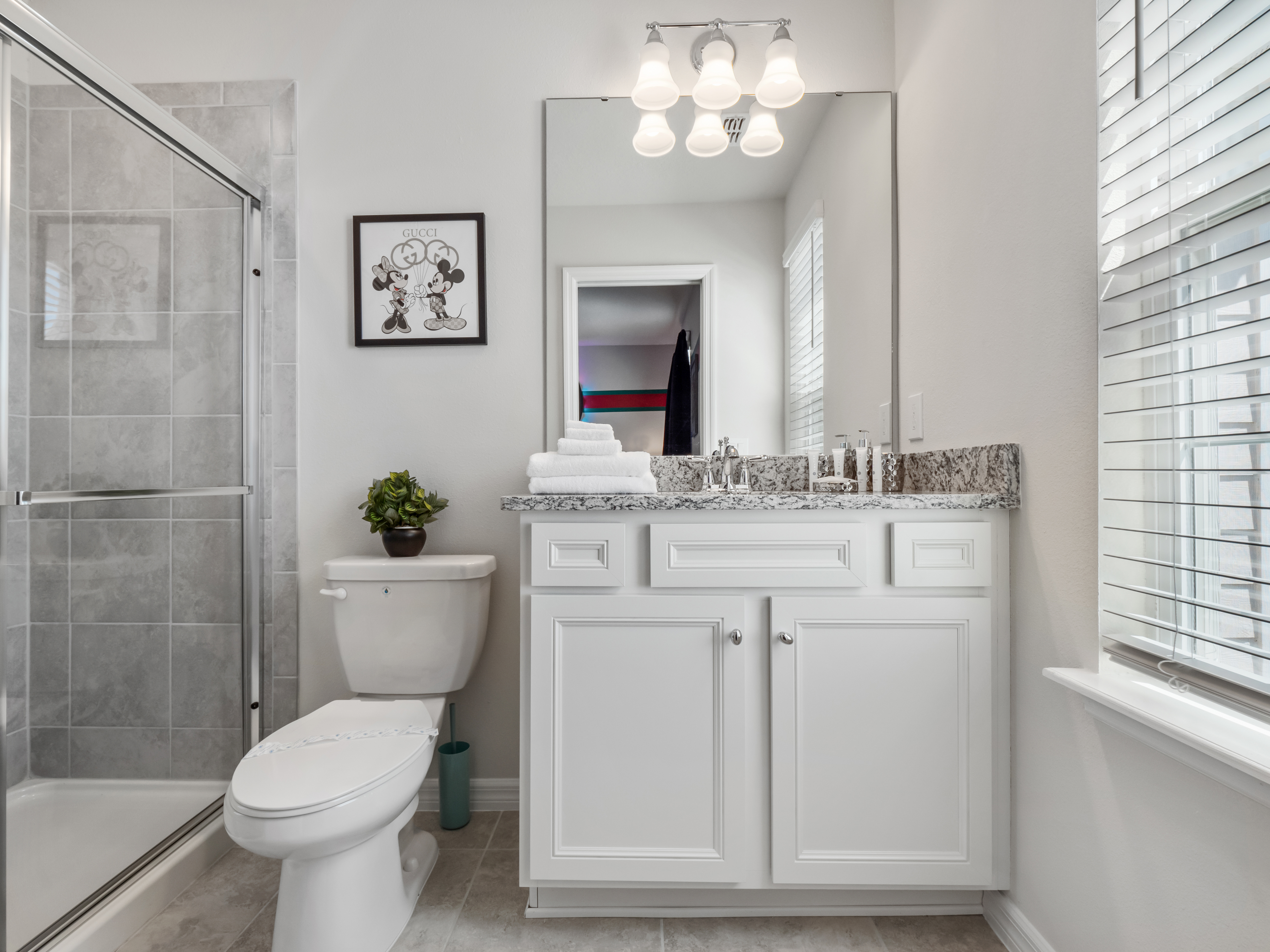 bsv_villa3401 | Photo 23