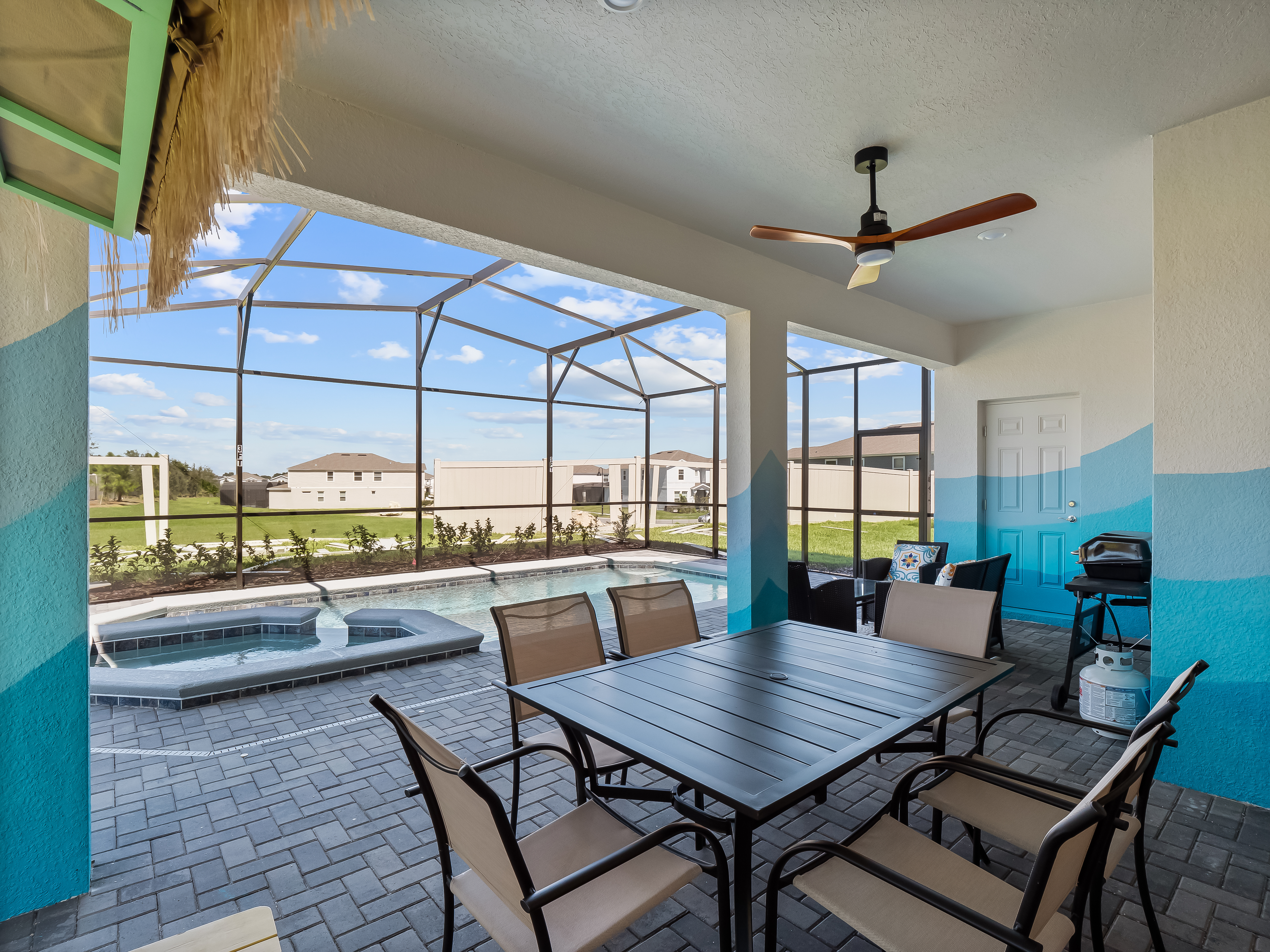 bsv_villa3401 | Photo 39