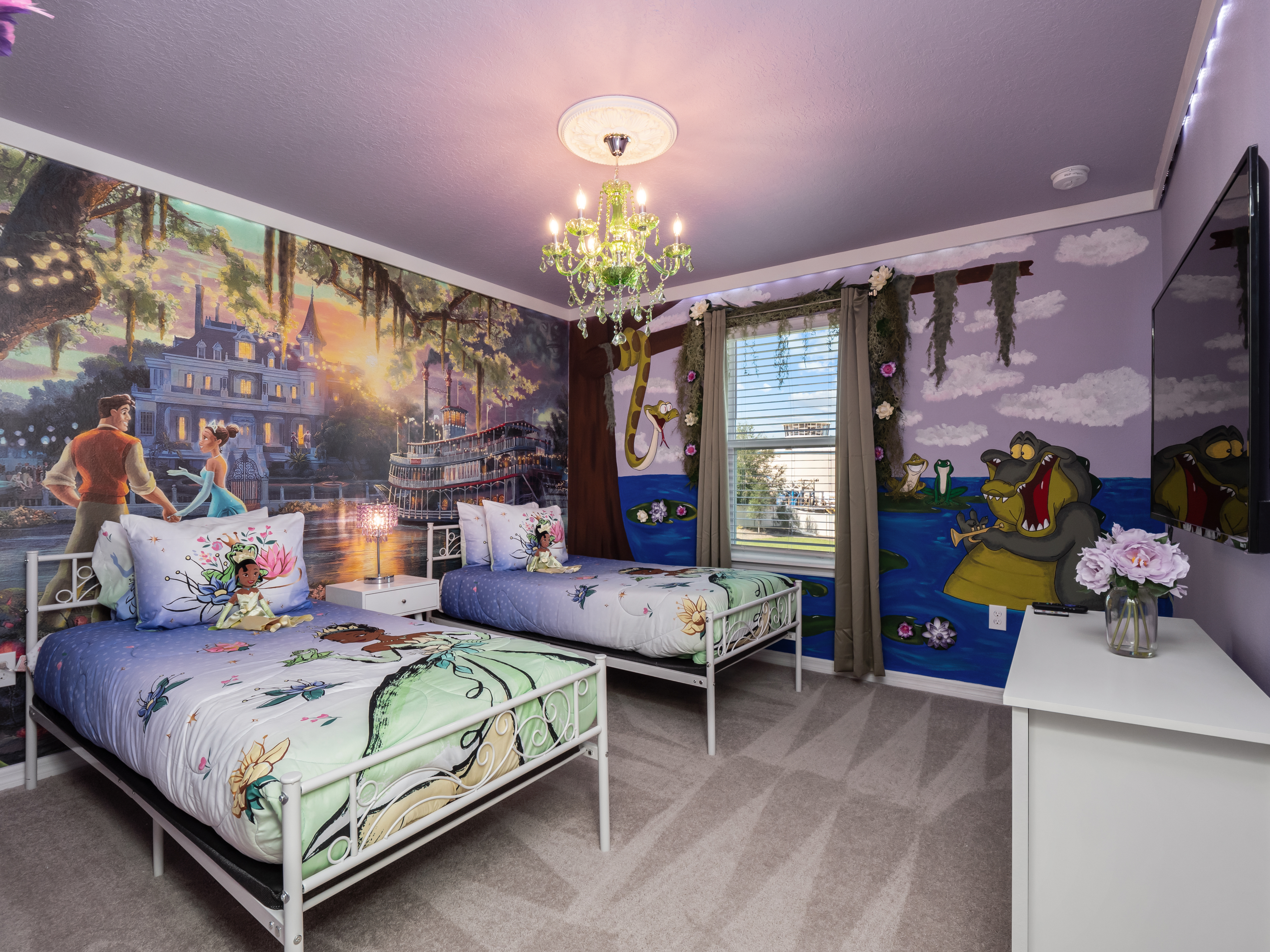 bsv_villa3401 | Photo 28