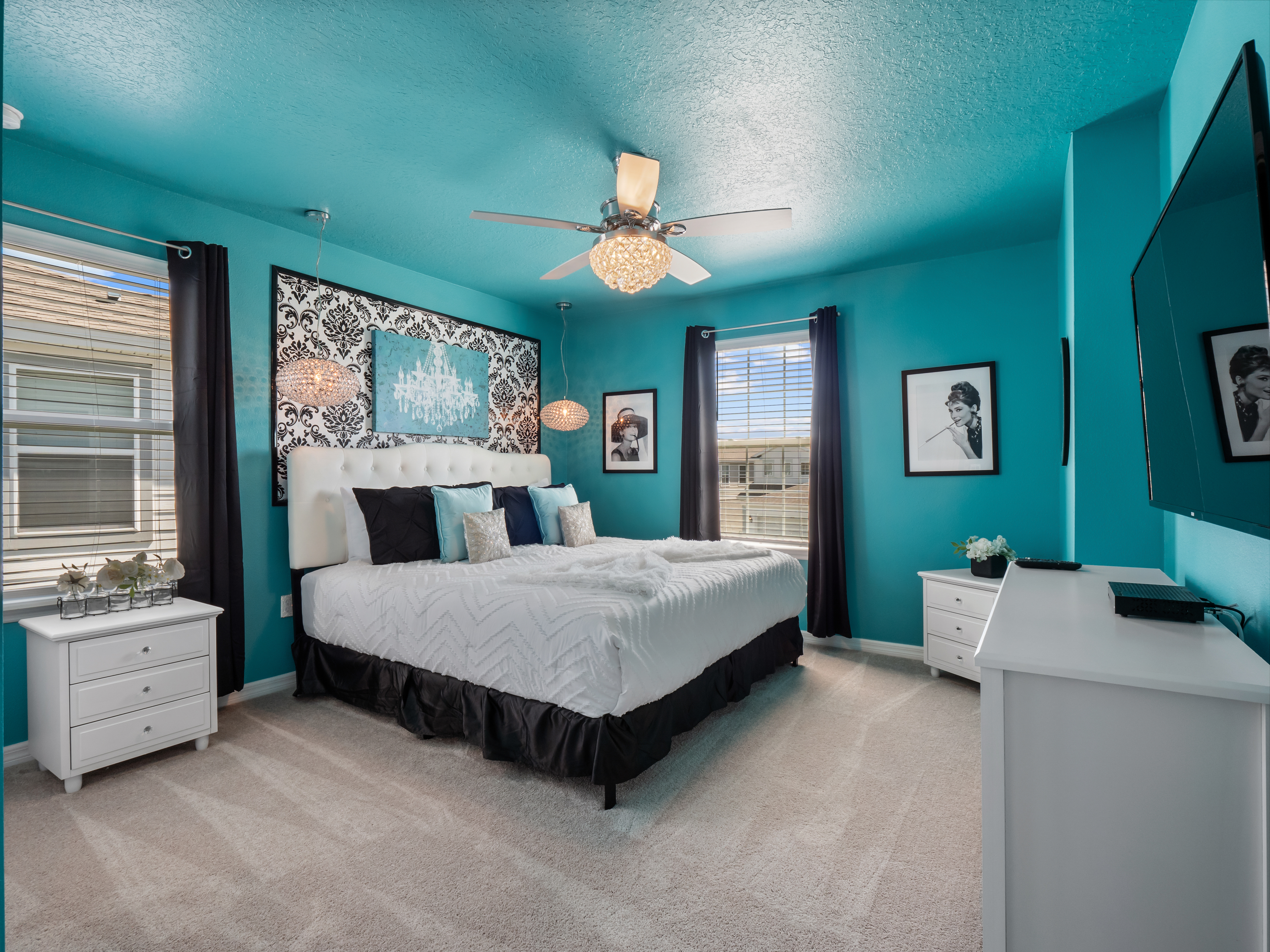 bsv_villa3401 | Photo 20