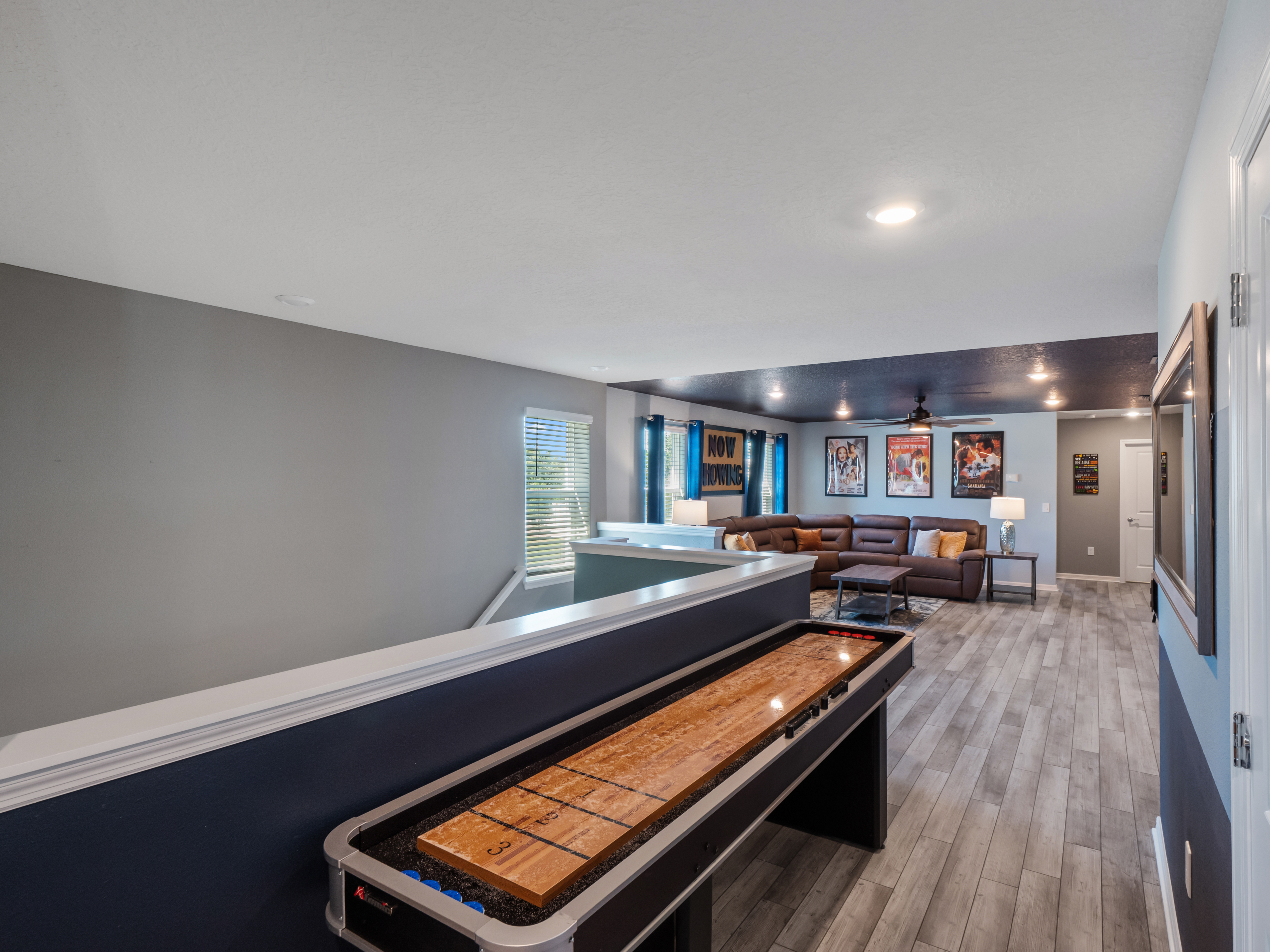 bsv_villa3401 | Photo 30