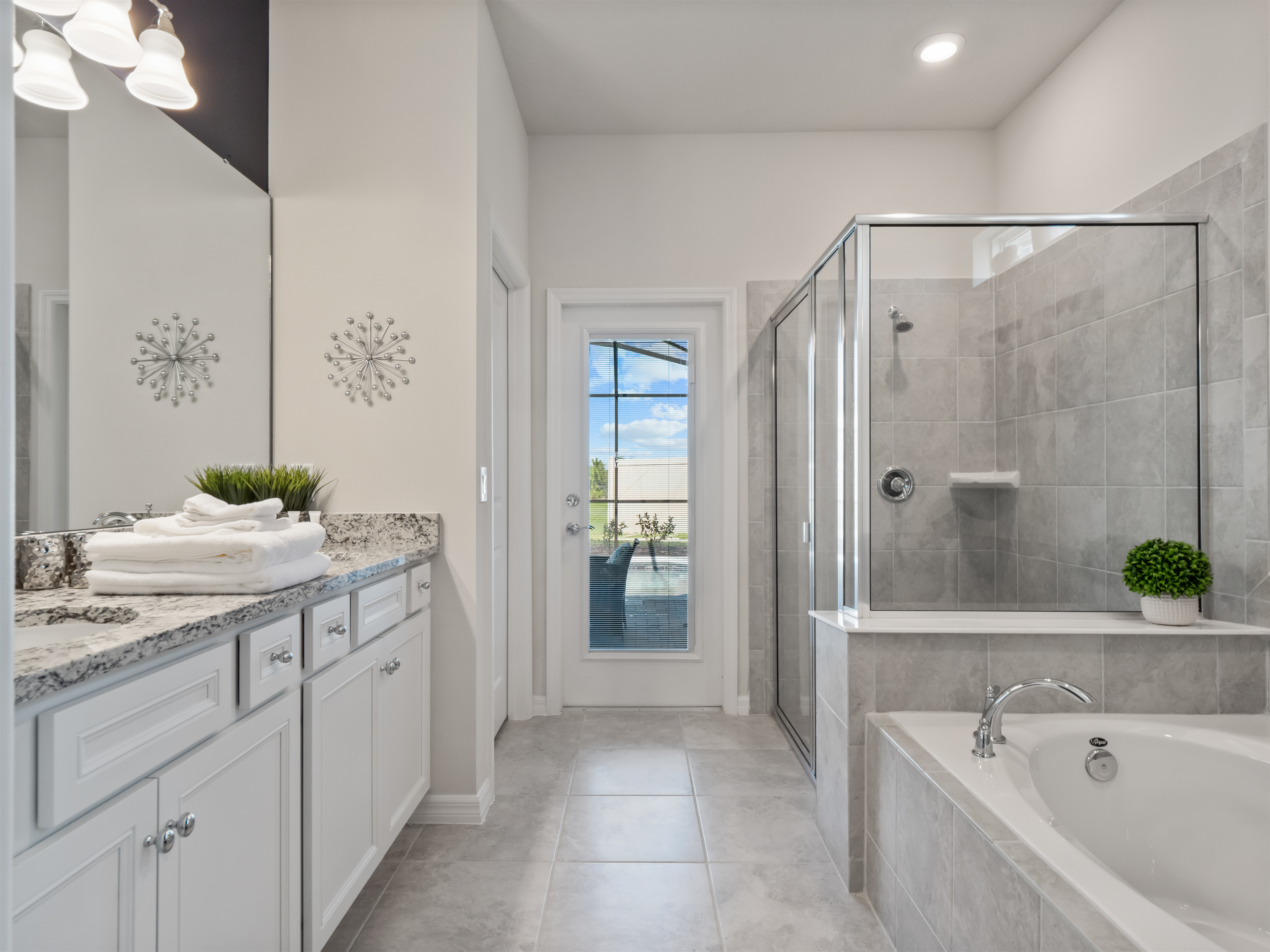 bsv_villa3401 | Photo 19