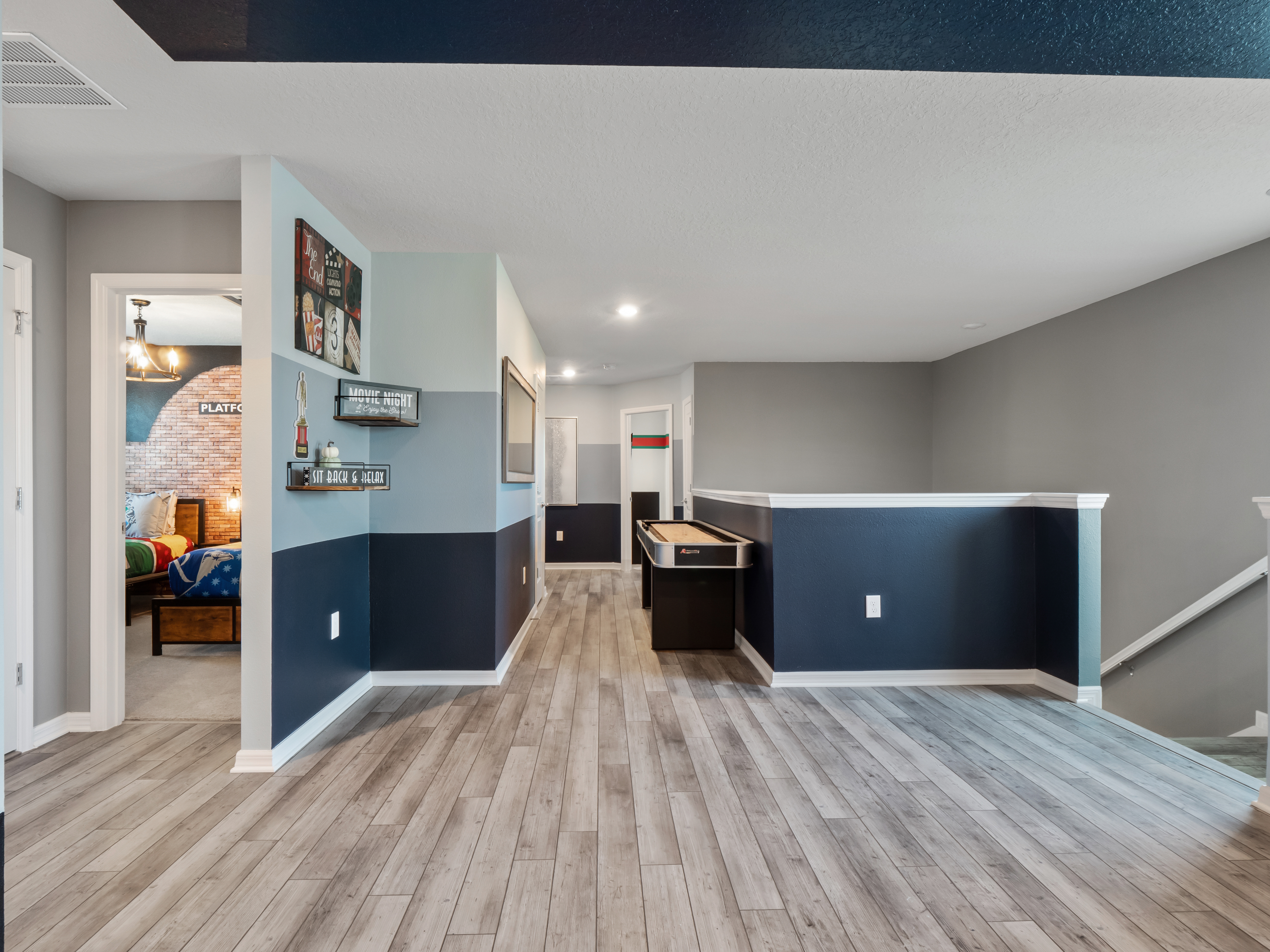bsv_villa3401 | Photo 29