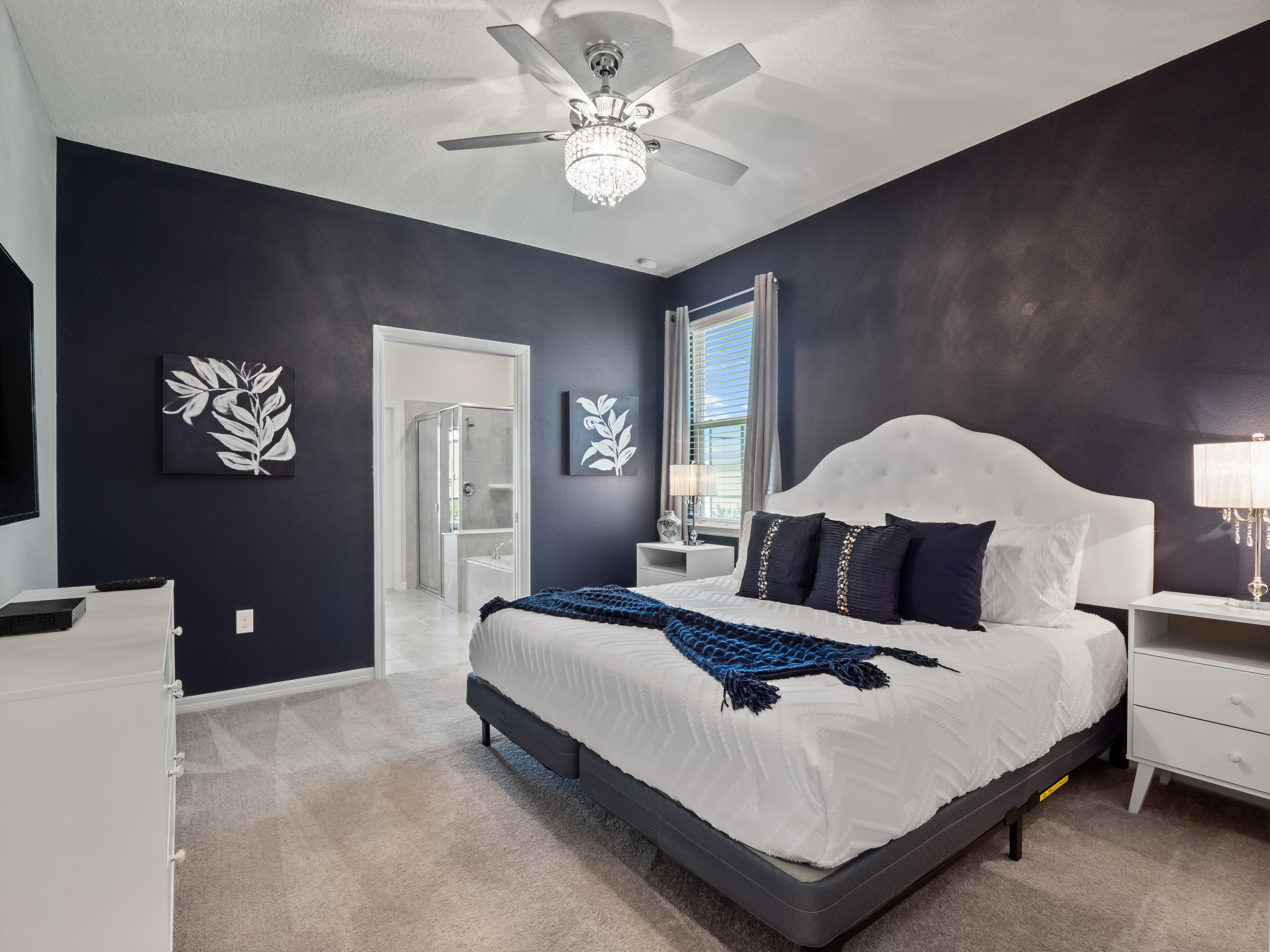 bsv_villa3401 | Photo 17
