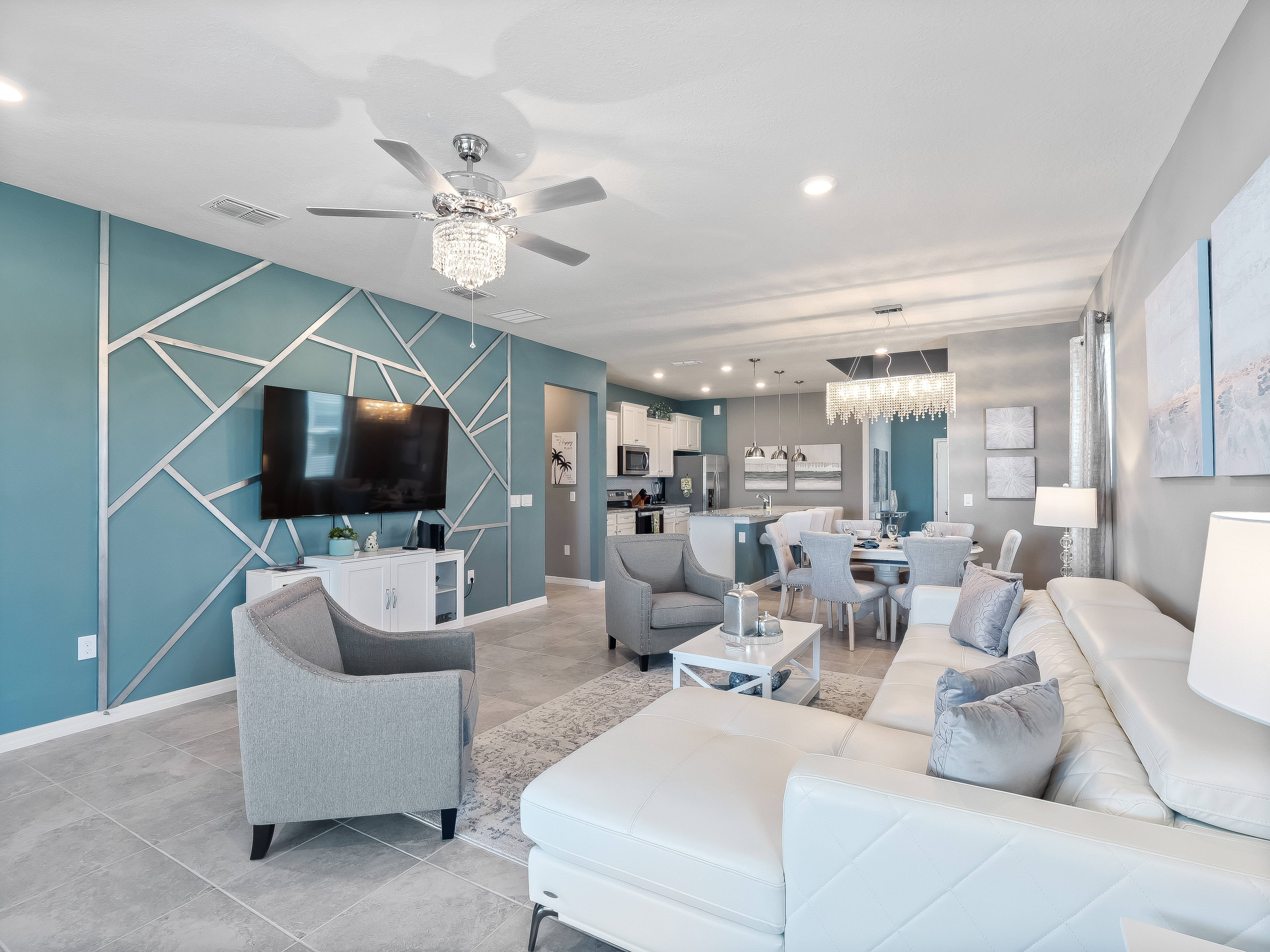 bsv_villa3401 | Photo 15