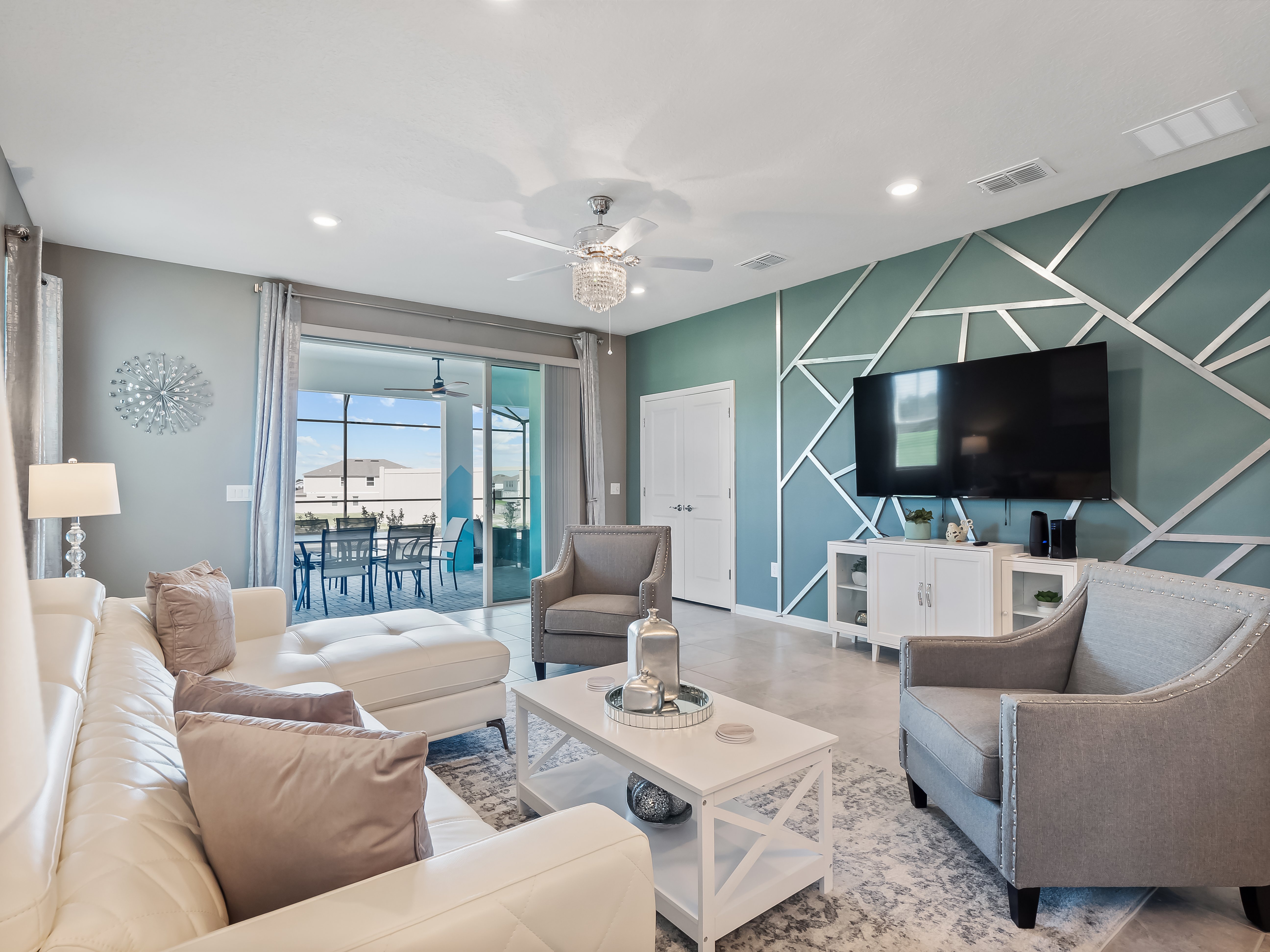 bsv_villa3401 | Photo 16