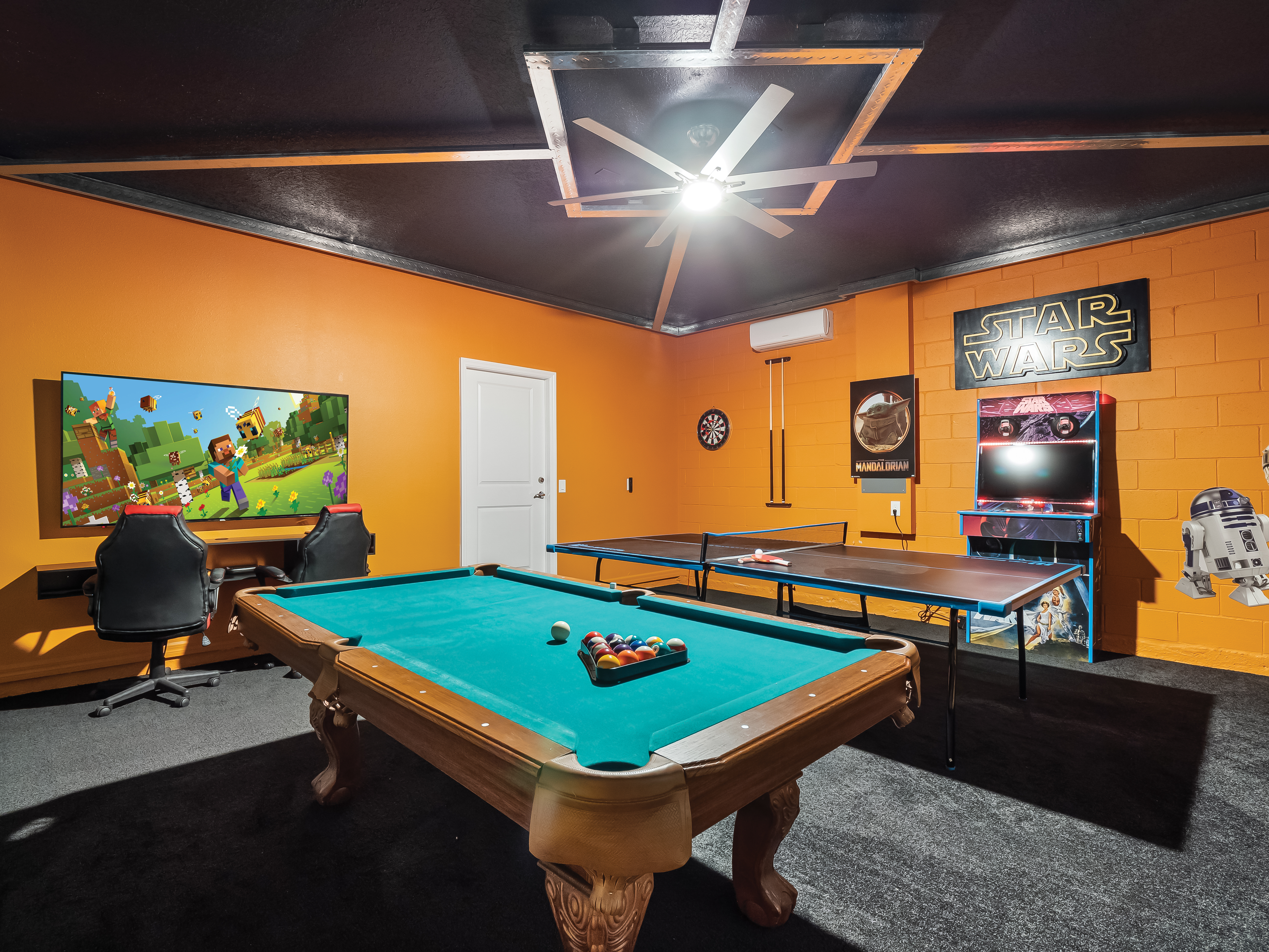 bsv_villa3401 | Photo 2