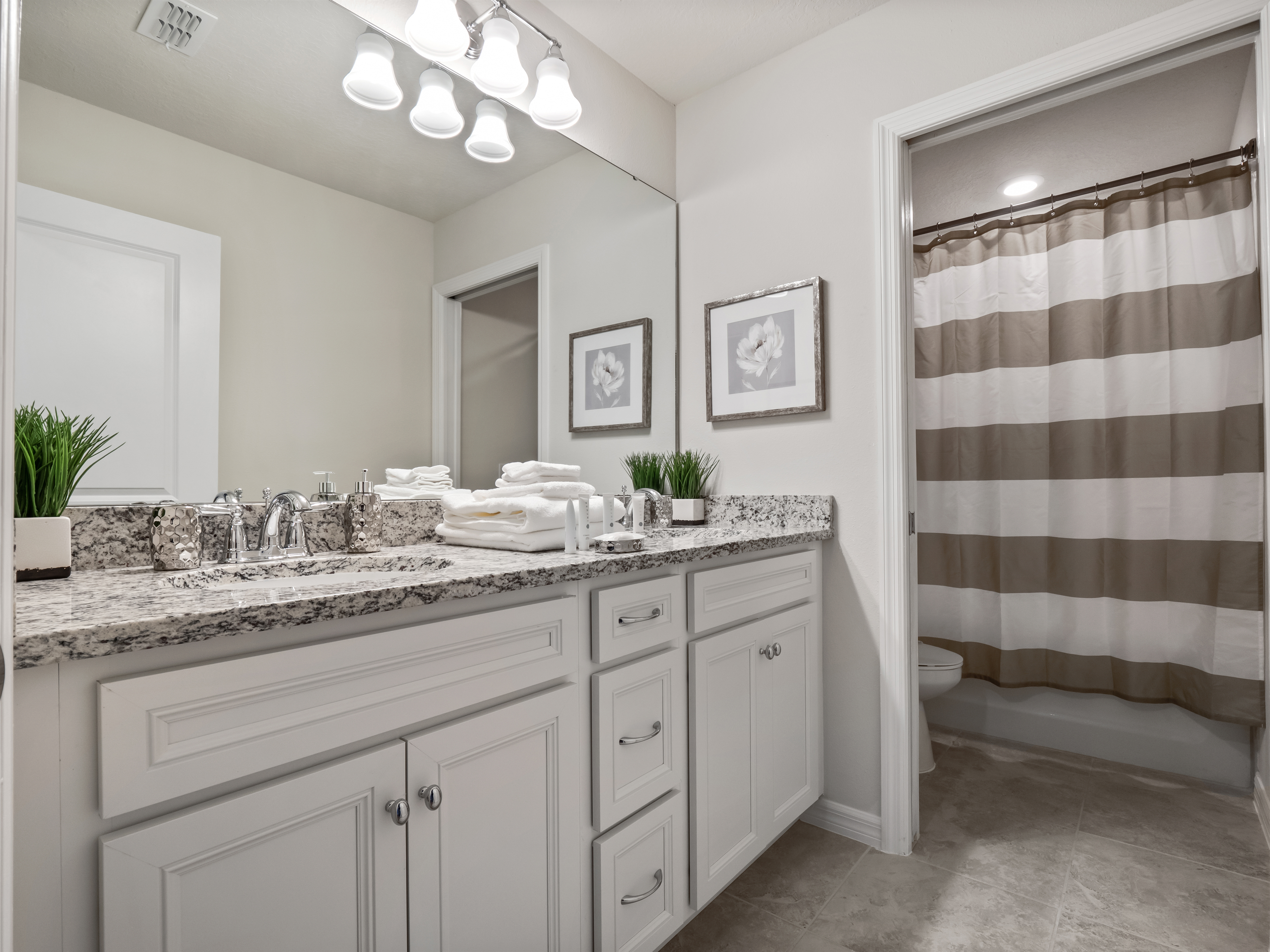 bsv_villa3401 | Photo 27
