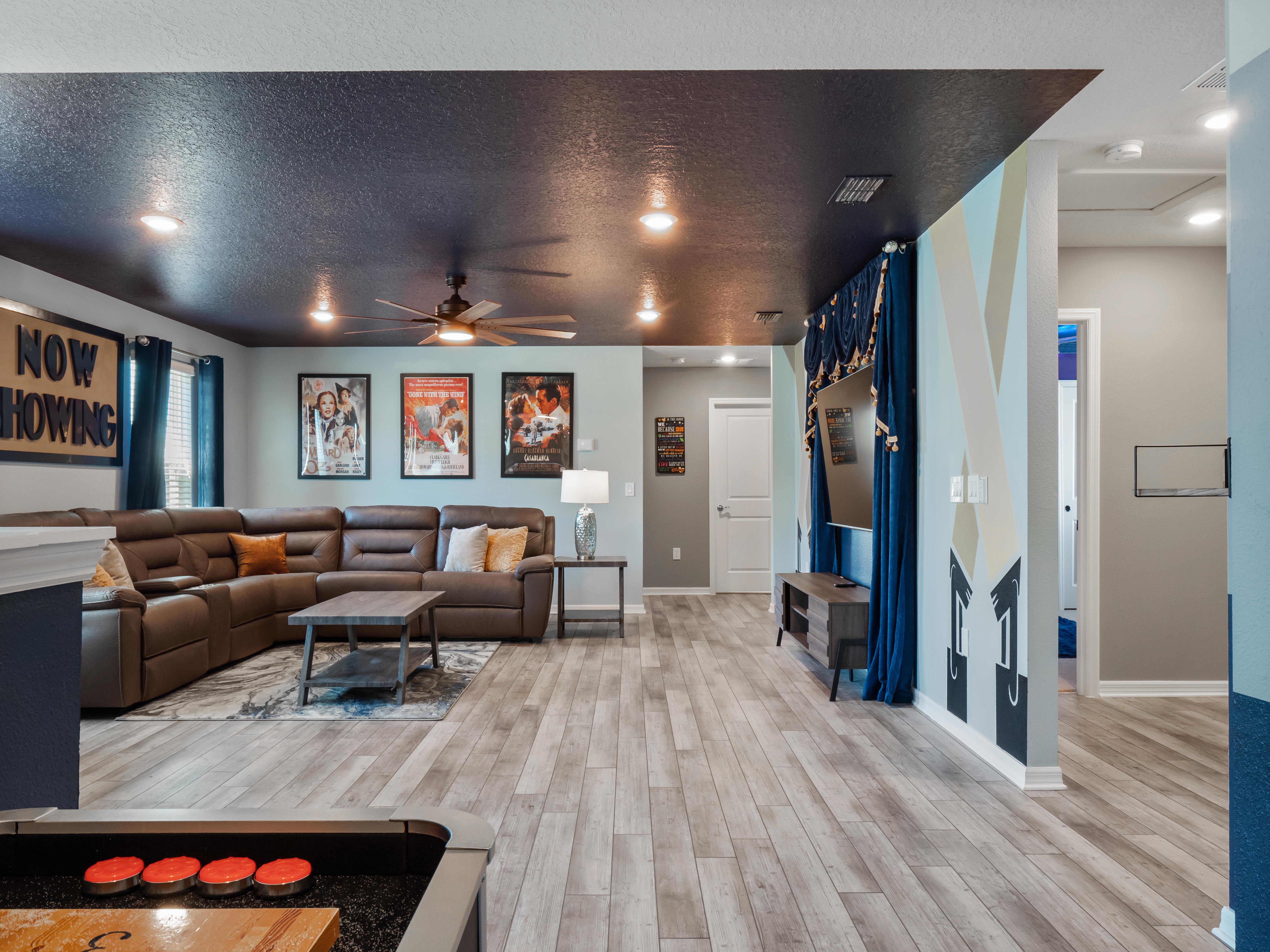 bsv_villa3401 | Photo 31