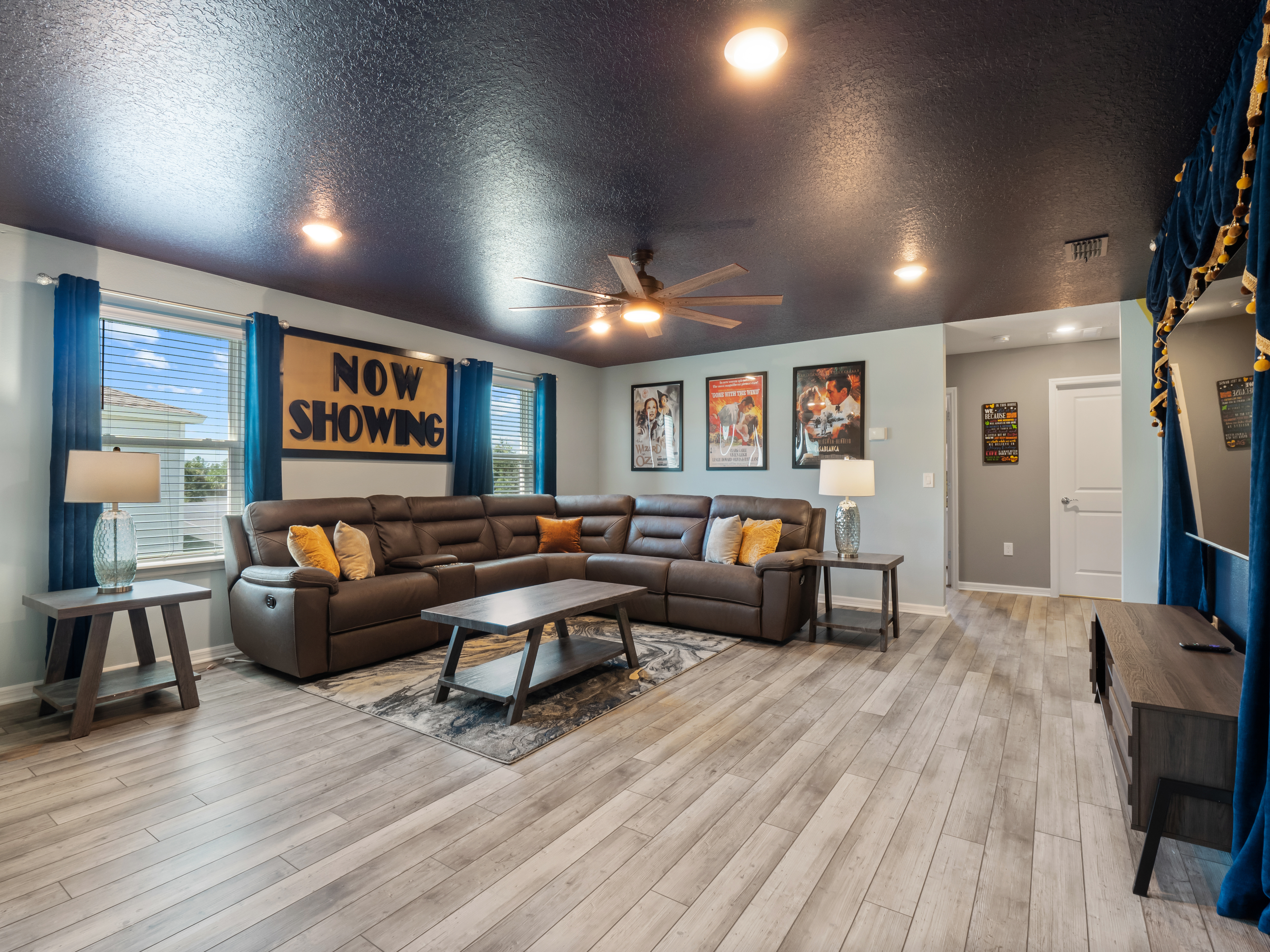 bsv_villa3401 | Photo 33